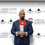 Market Update June 2019 – How to Navigate Through a Shifting Market