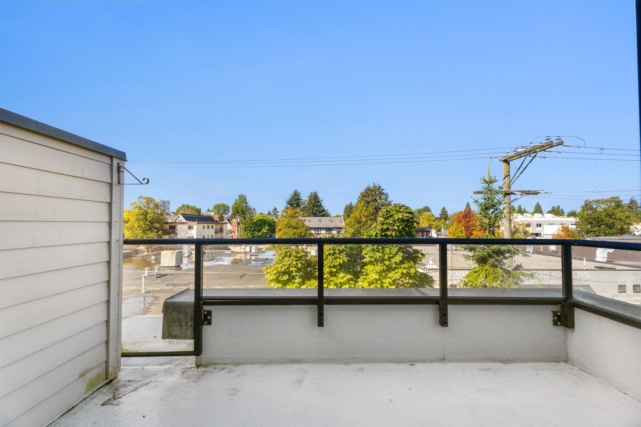 109-1855 Stainsbury Avenue 25