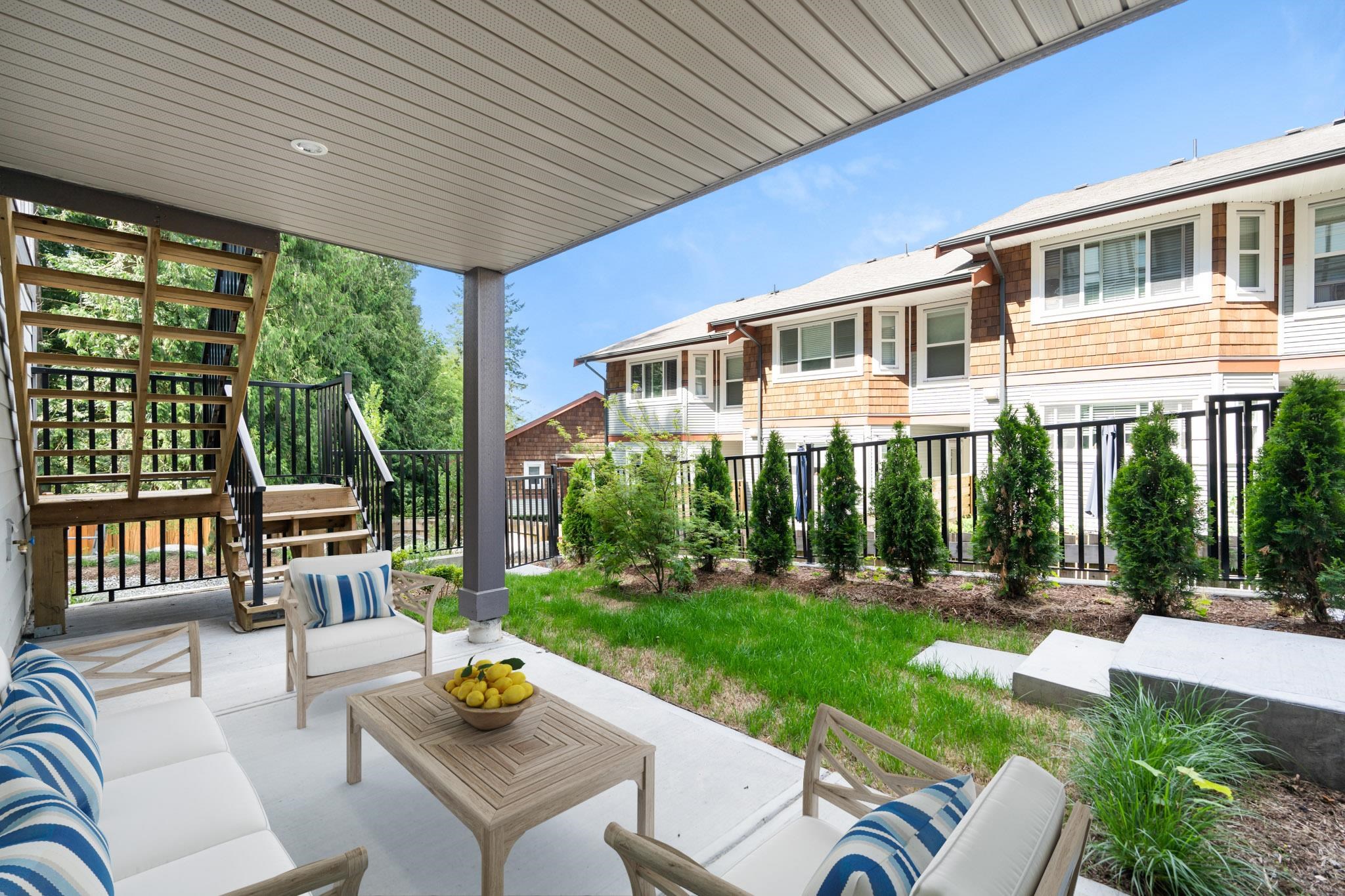 9-23710 133 Avenue 23