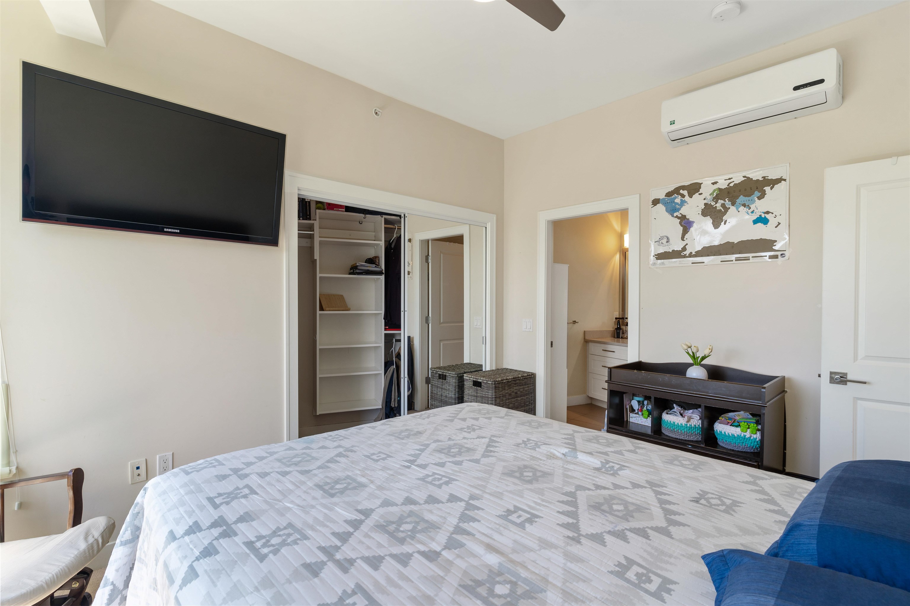 10-757 Orwell Street 23