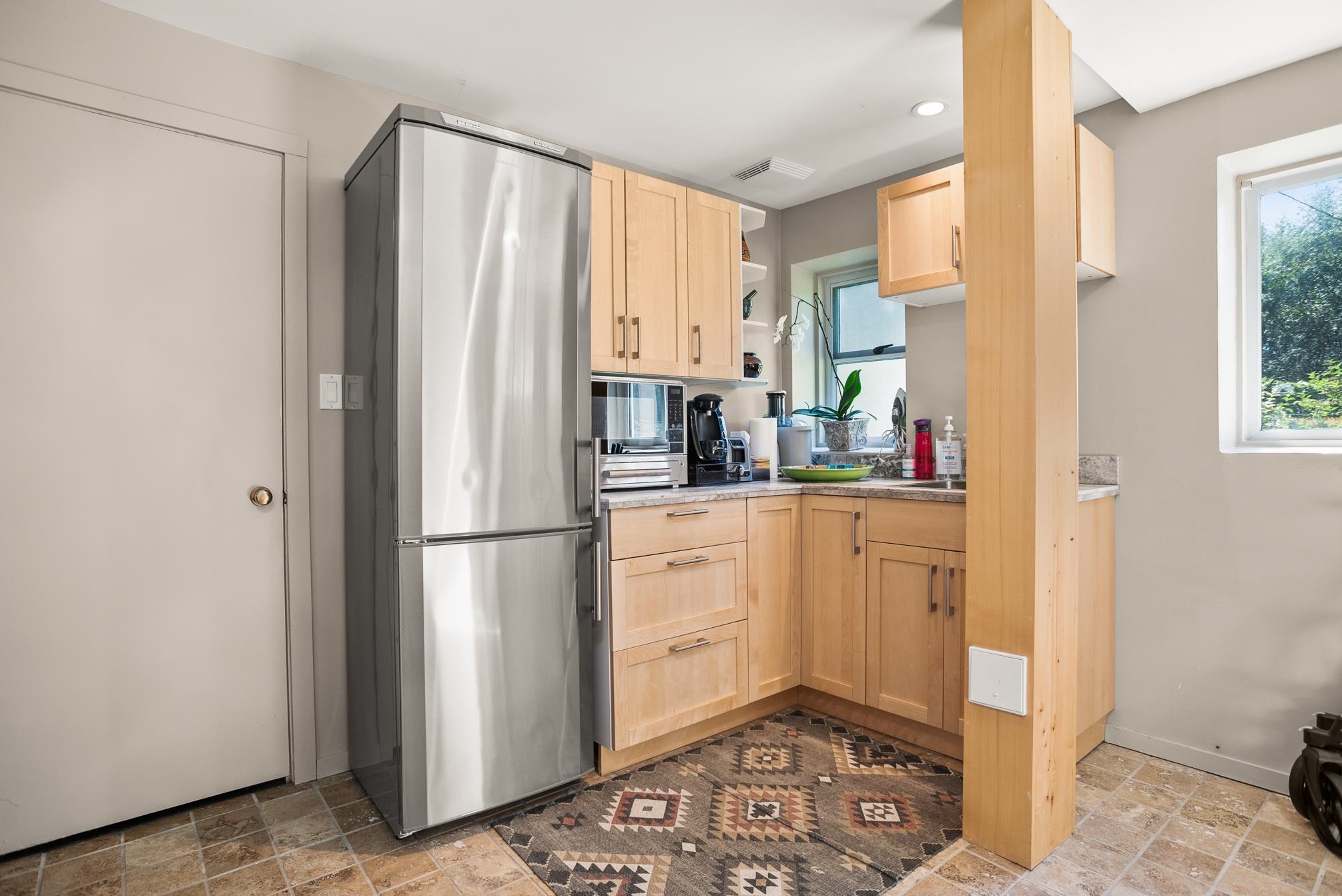 791 Southborough Drive 28