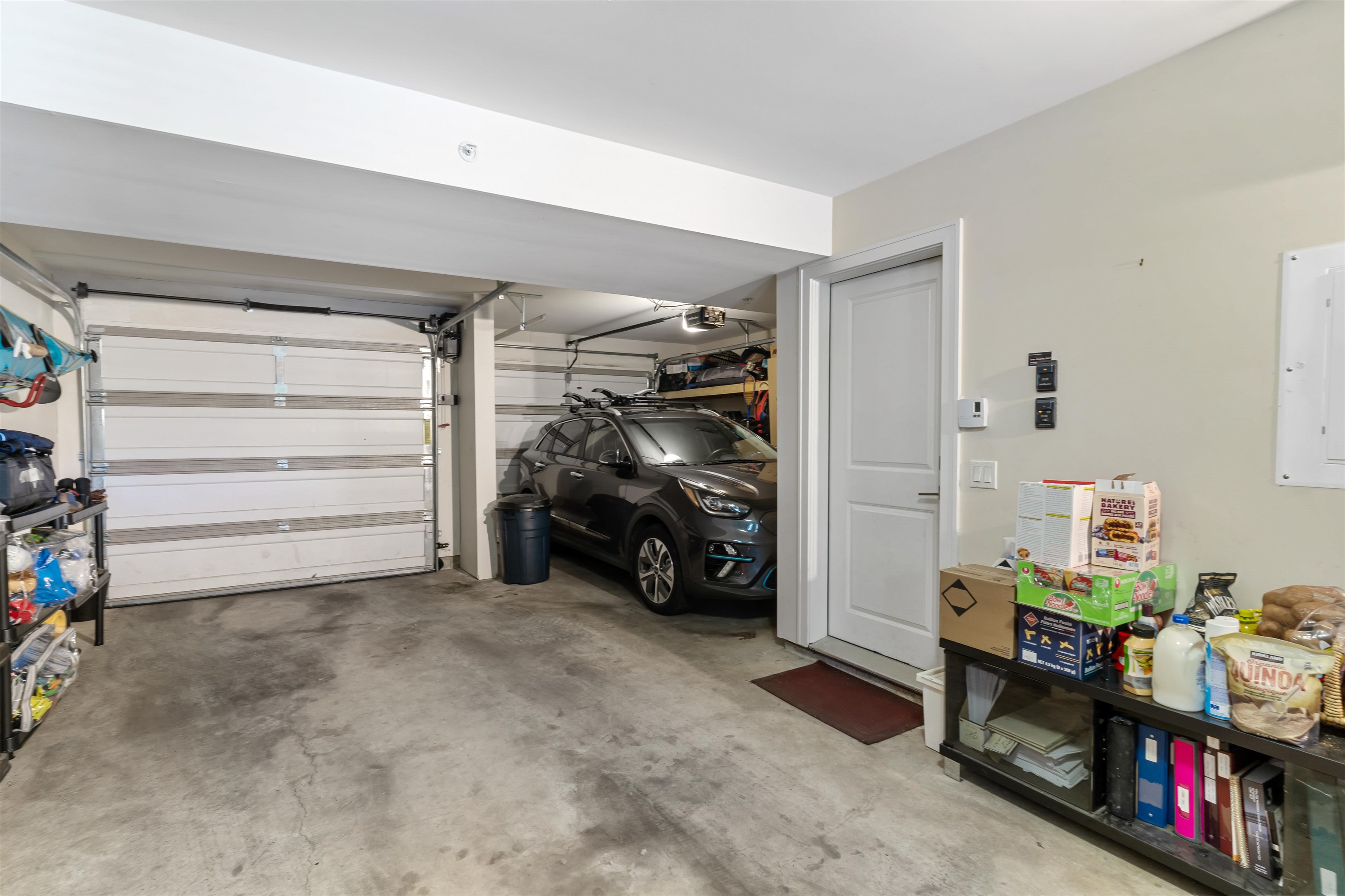 10-757 Orwell Street 33