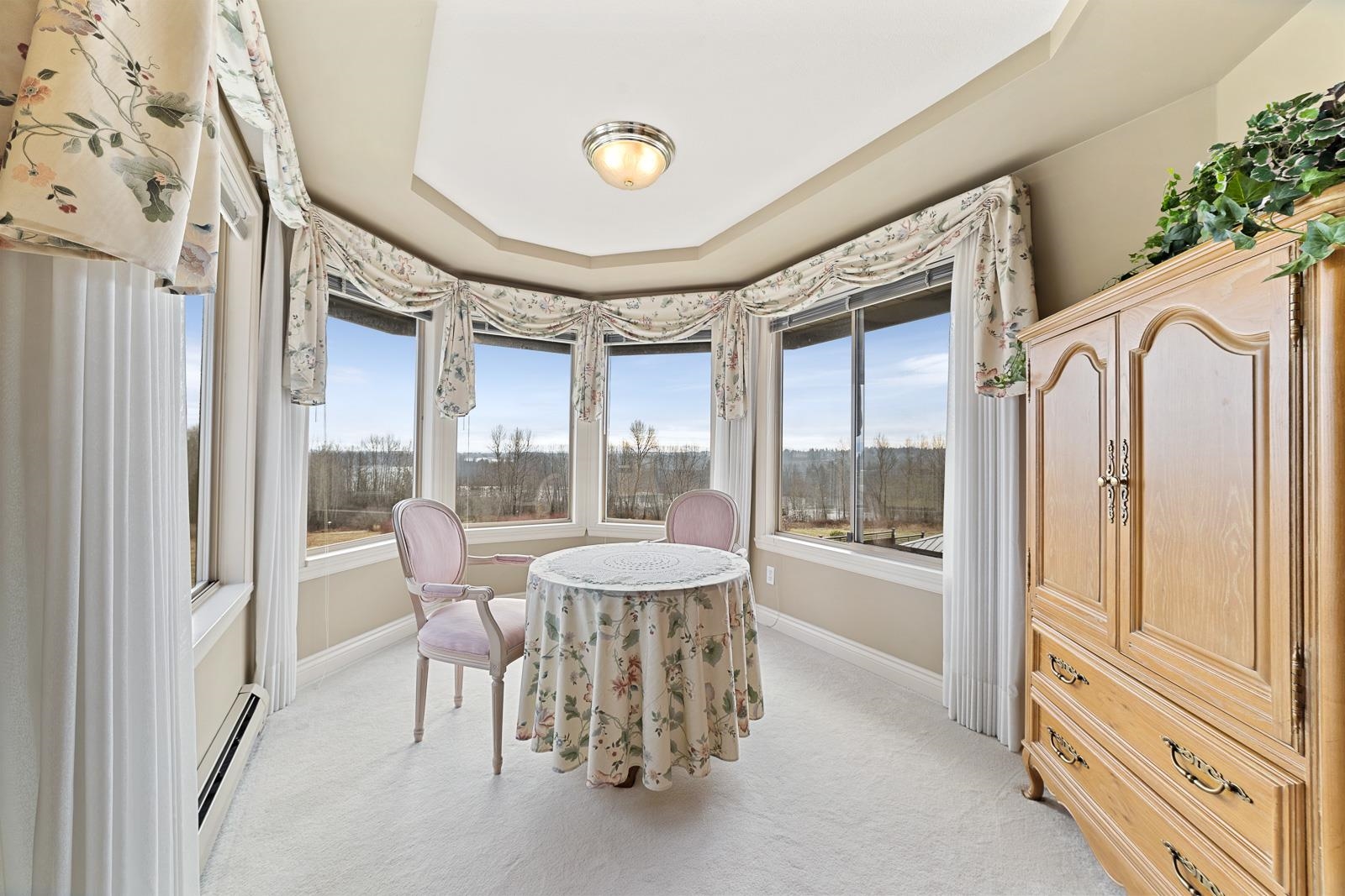 2538 Palisade Crescent 31