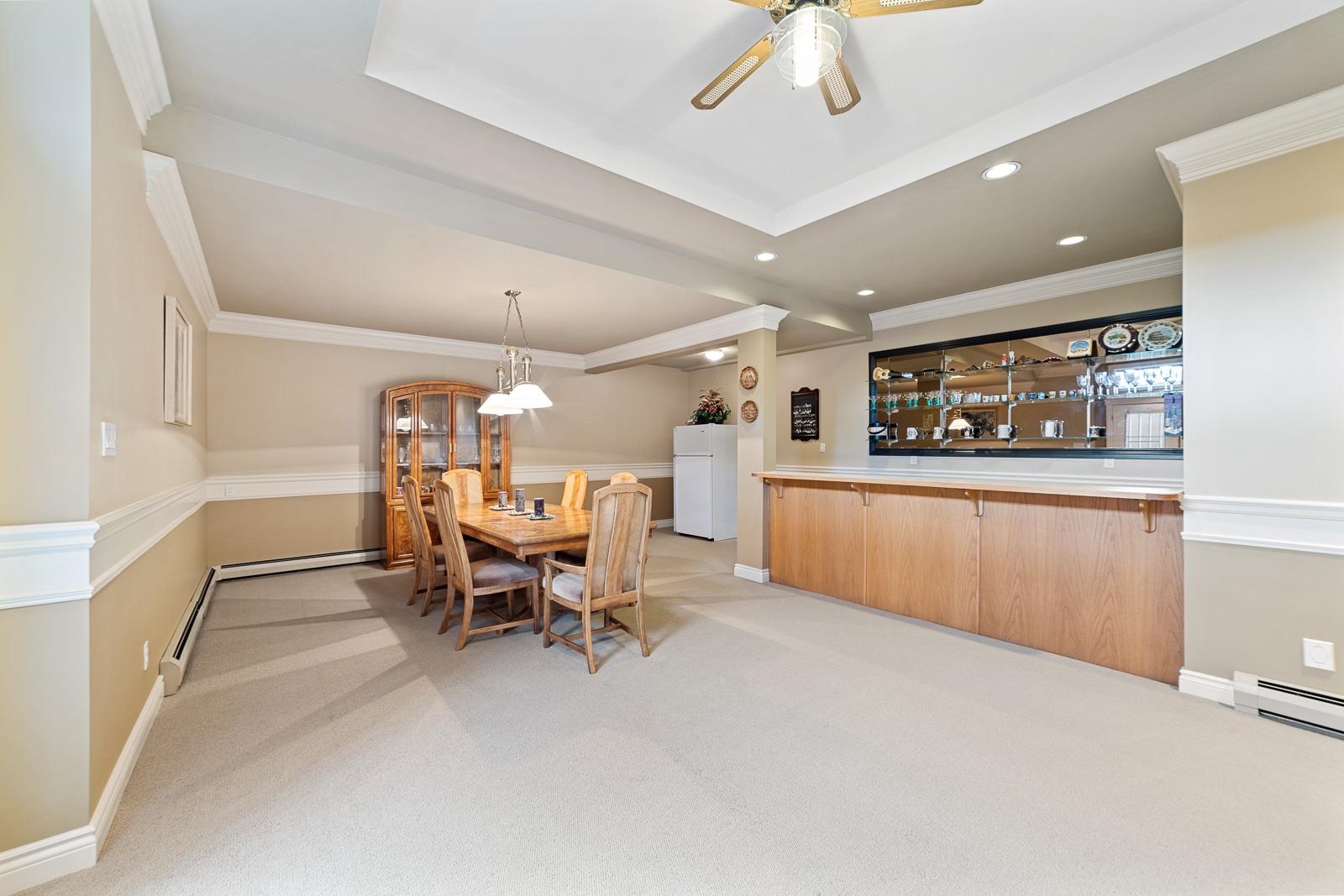 2538 Palisade Crescent 37