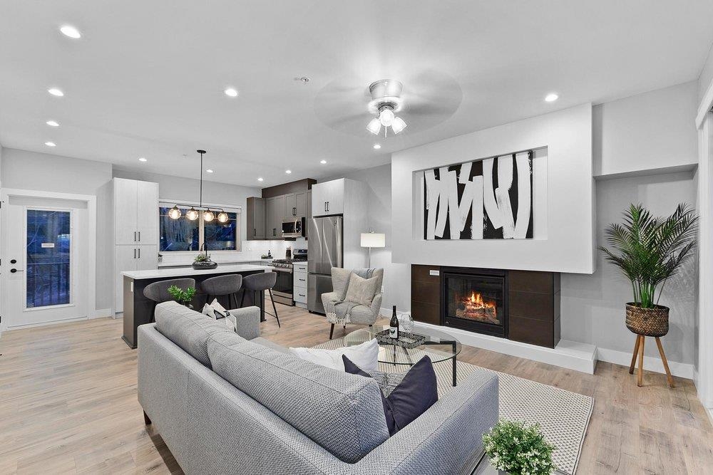 13-23710 133 Avenue 6