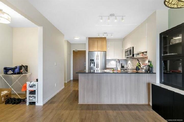 305-202 Lebleu Street 11