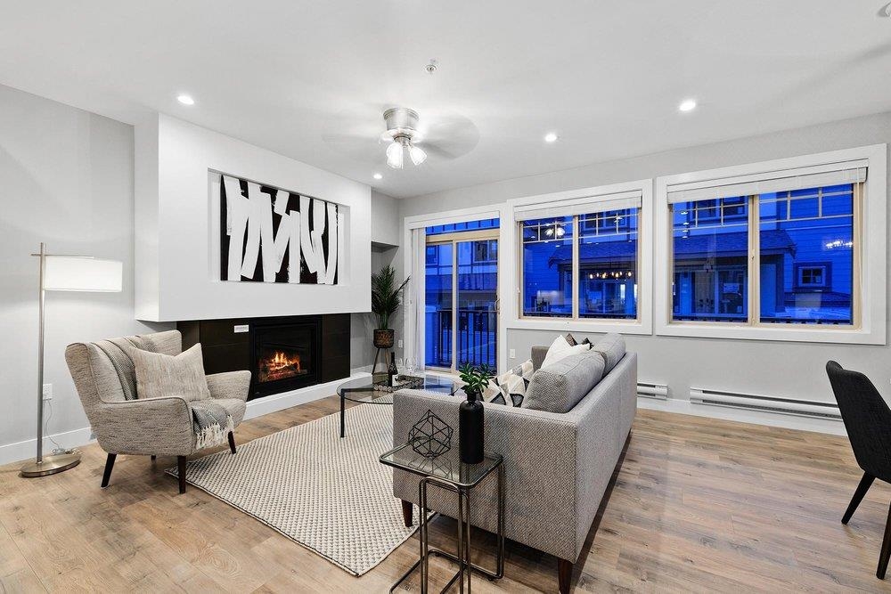 13-23710 133 Avenue 5