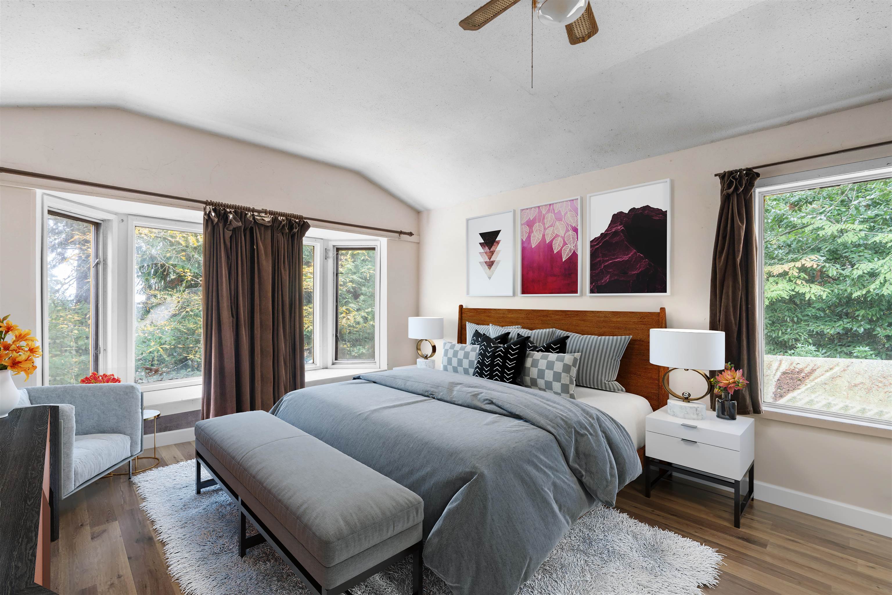 12230 101a Avenue 7