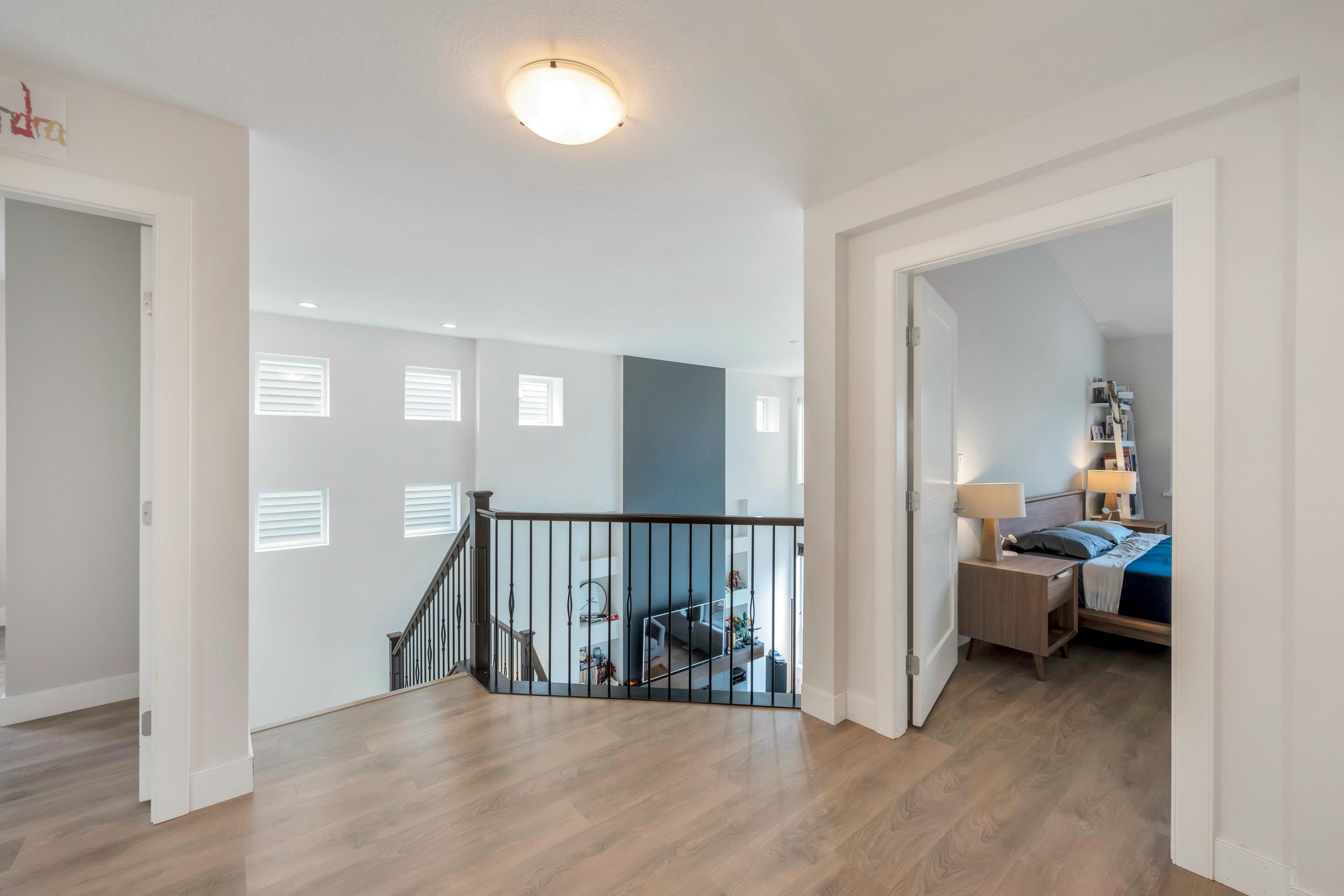 1412 Duchess Street 15