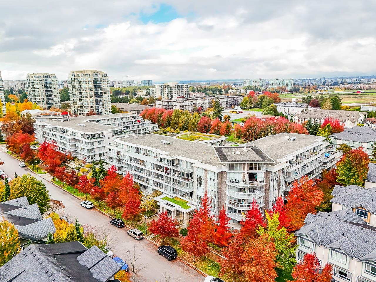 116-9371 Hemlock Drive 28