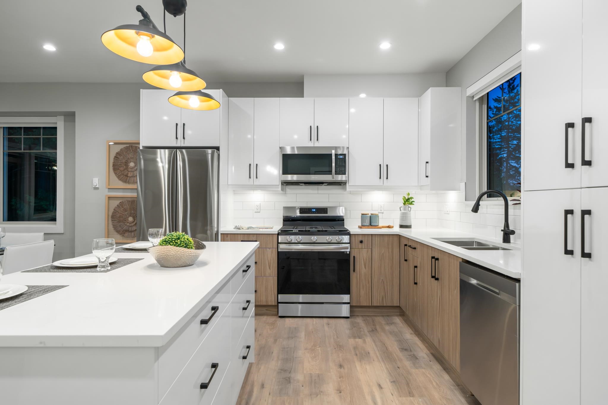 9-23710 133 Avenue 9