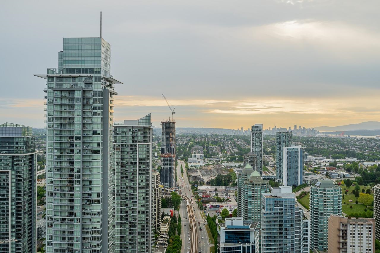 4506-1955 Alpha Way 34