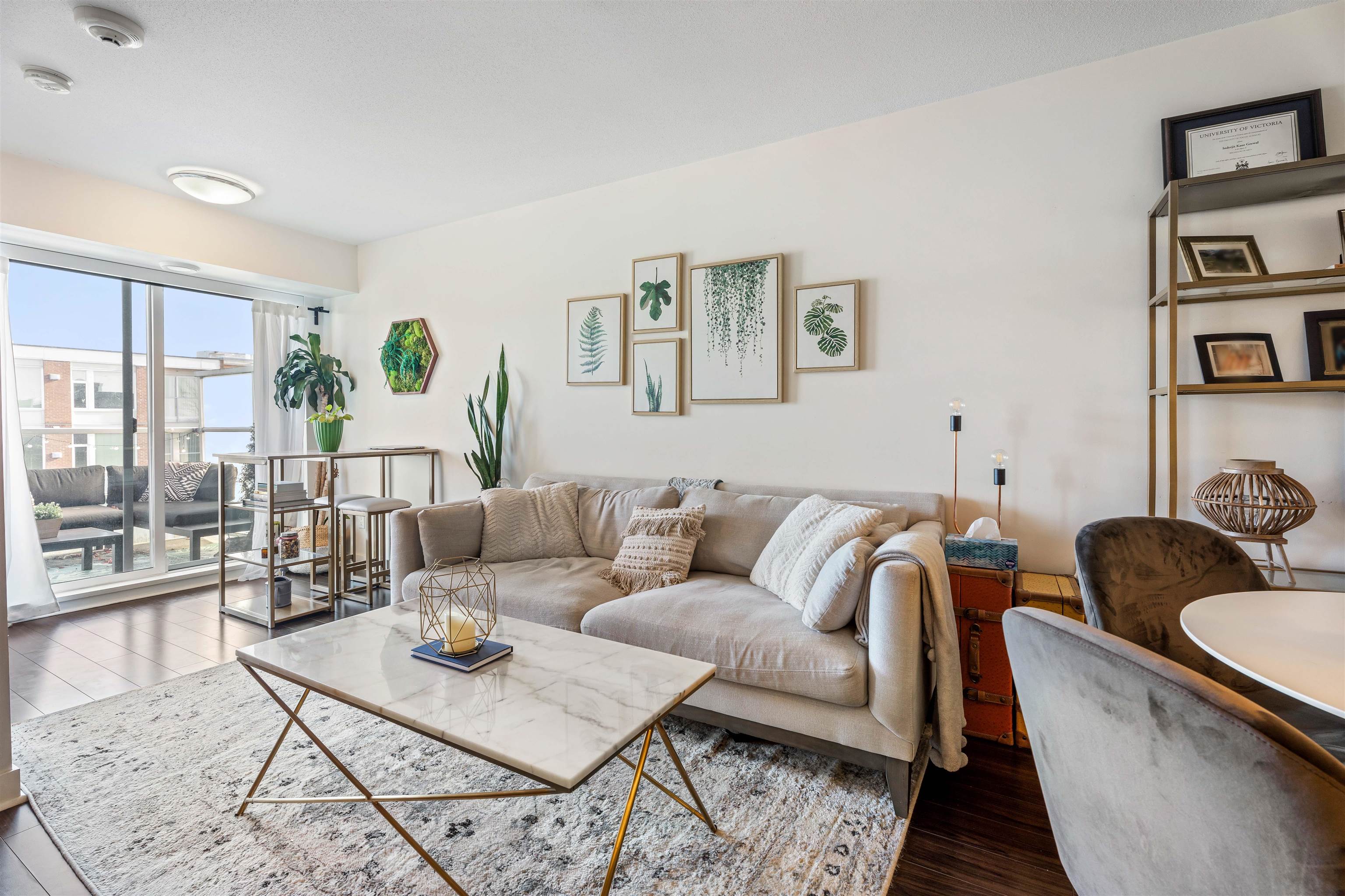 515-2888 2nd Avenue 13