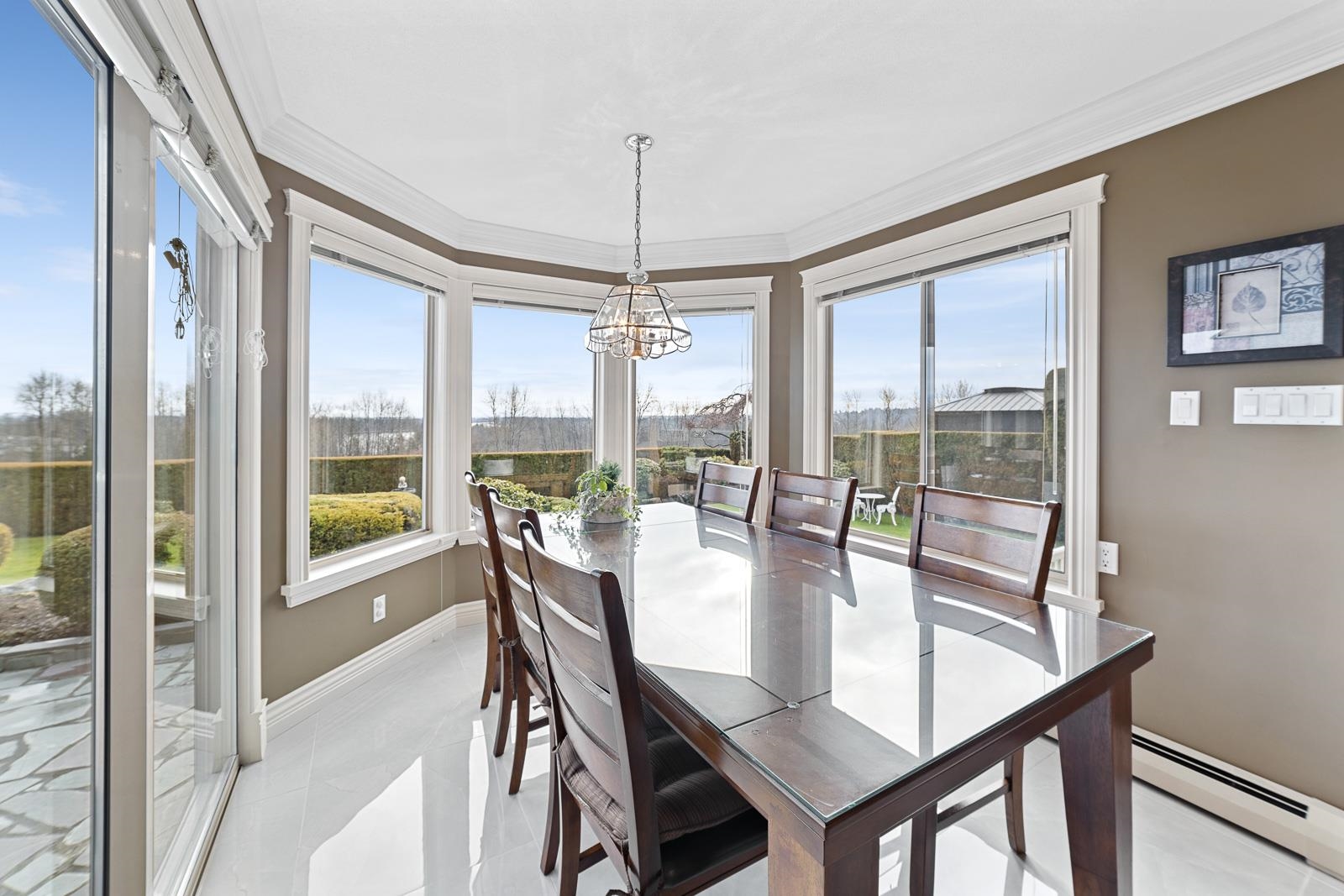 2538 Palisade Crescent 25