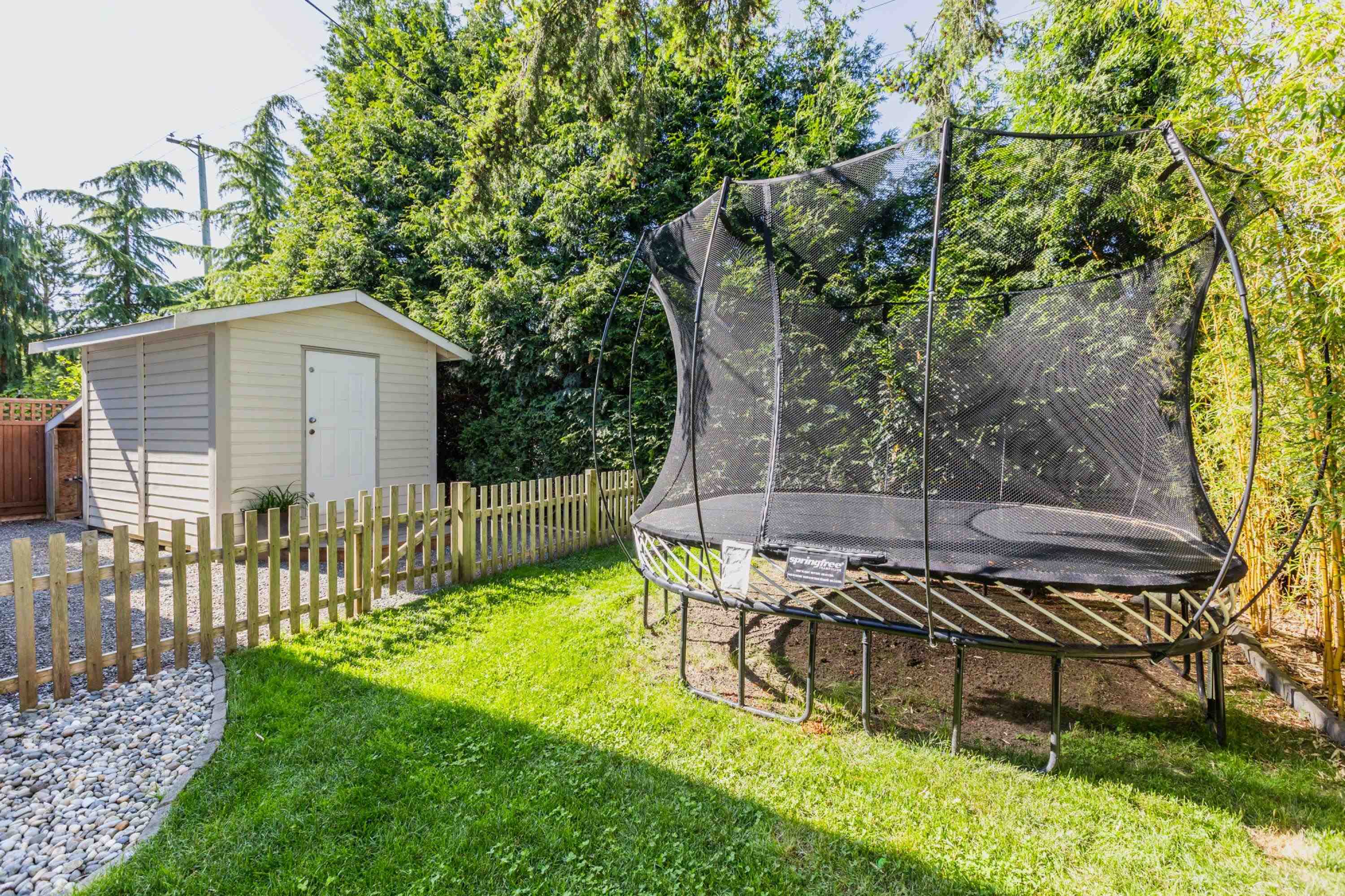1587 Stayte Road 16