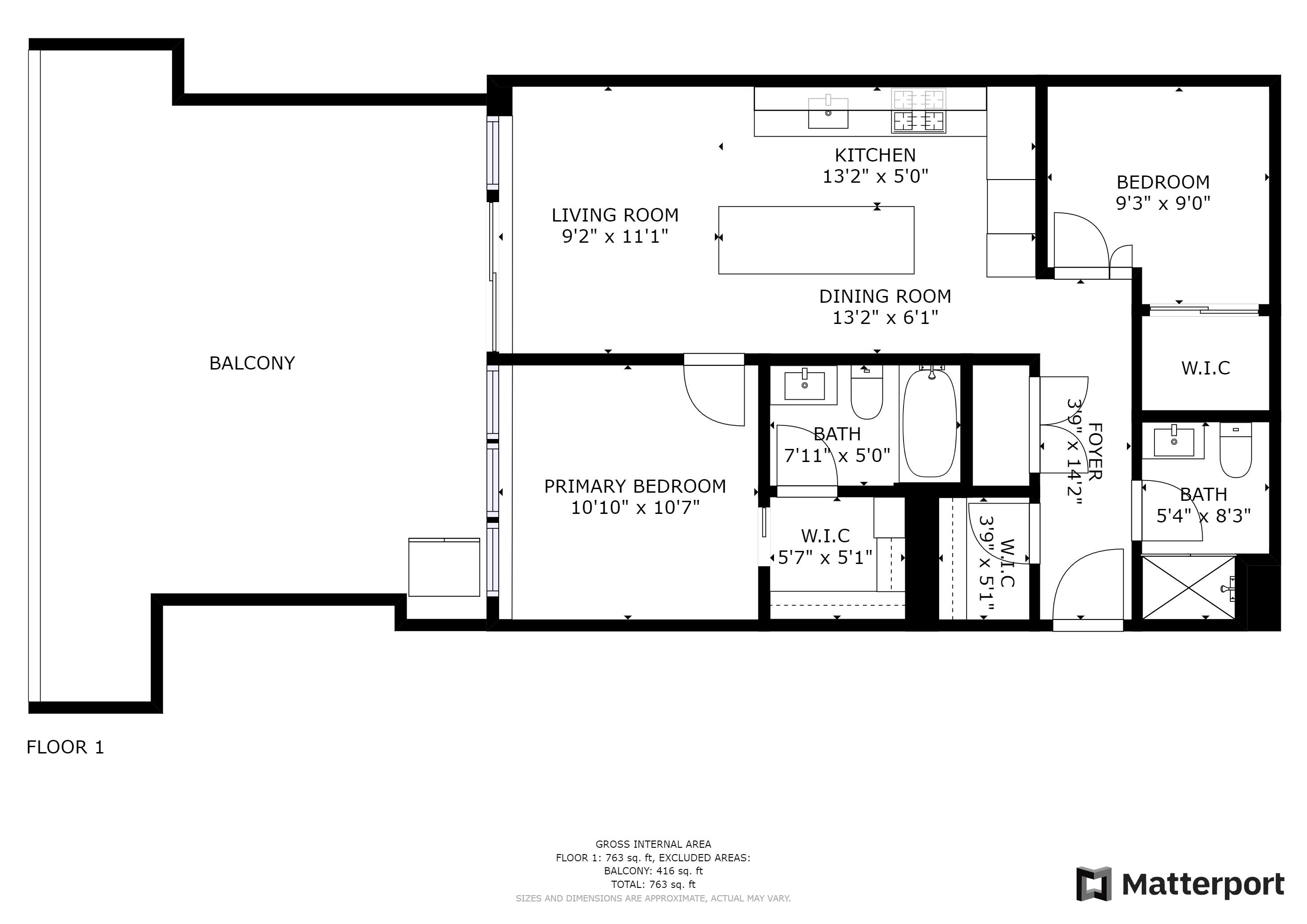 4907-1955 Alpha Way 35