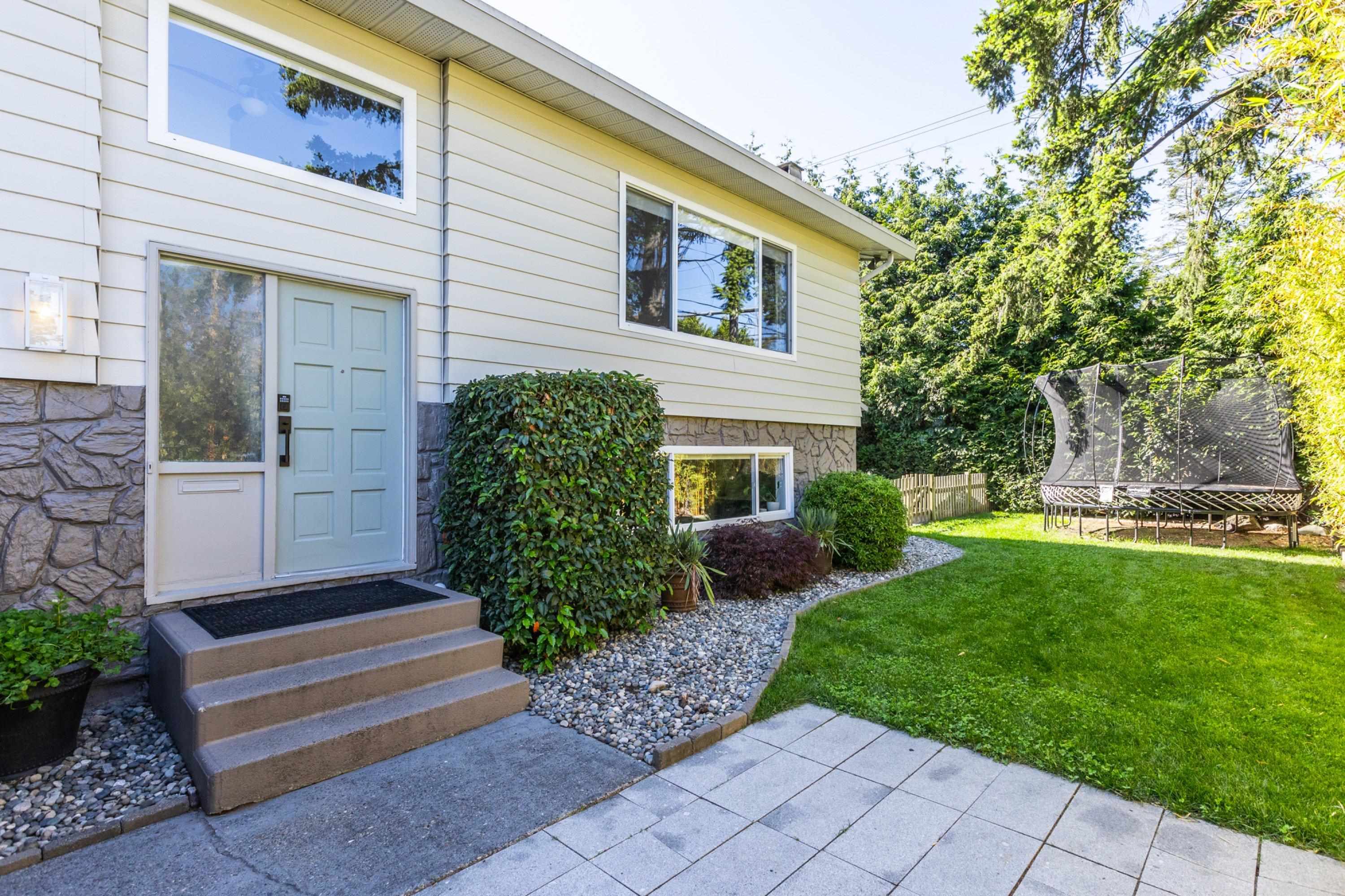 1587 Stayte Road 19