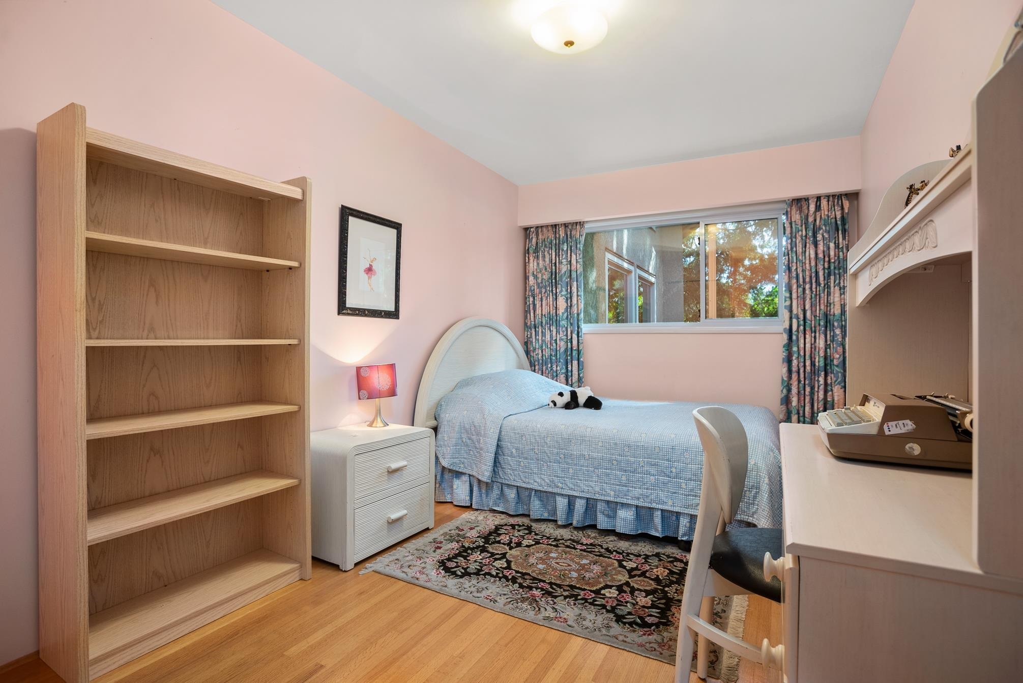 791 Southborough Drive 20