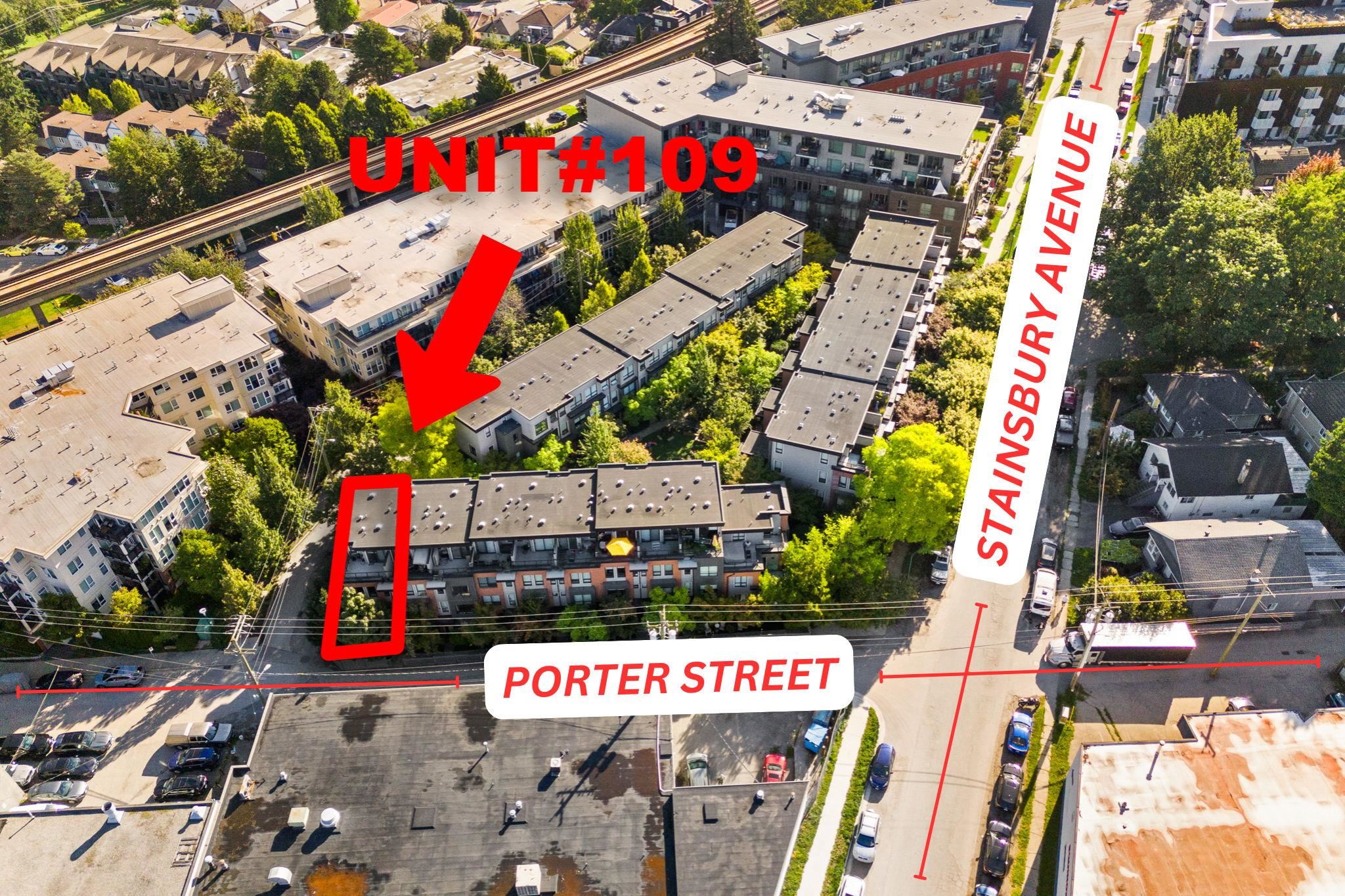 109-1855 Stainsbury Avenue 2