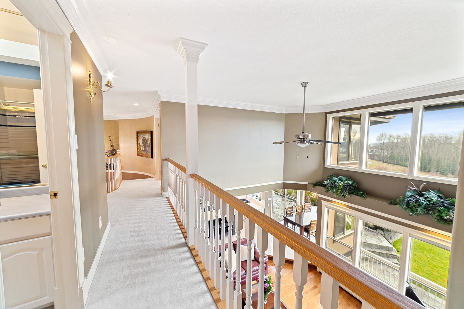 2538 Palisade Crescent 29