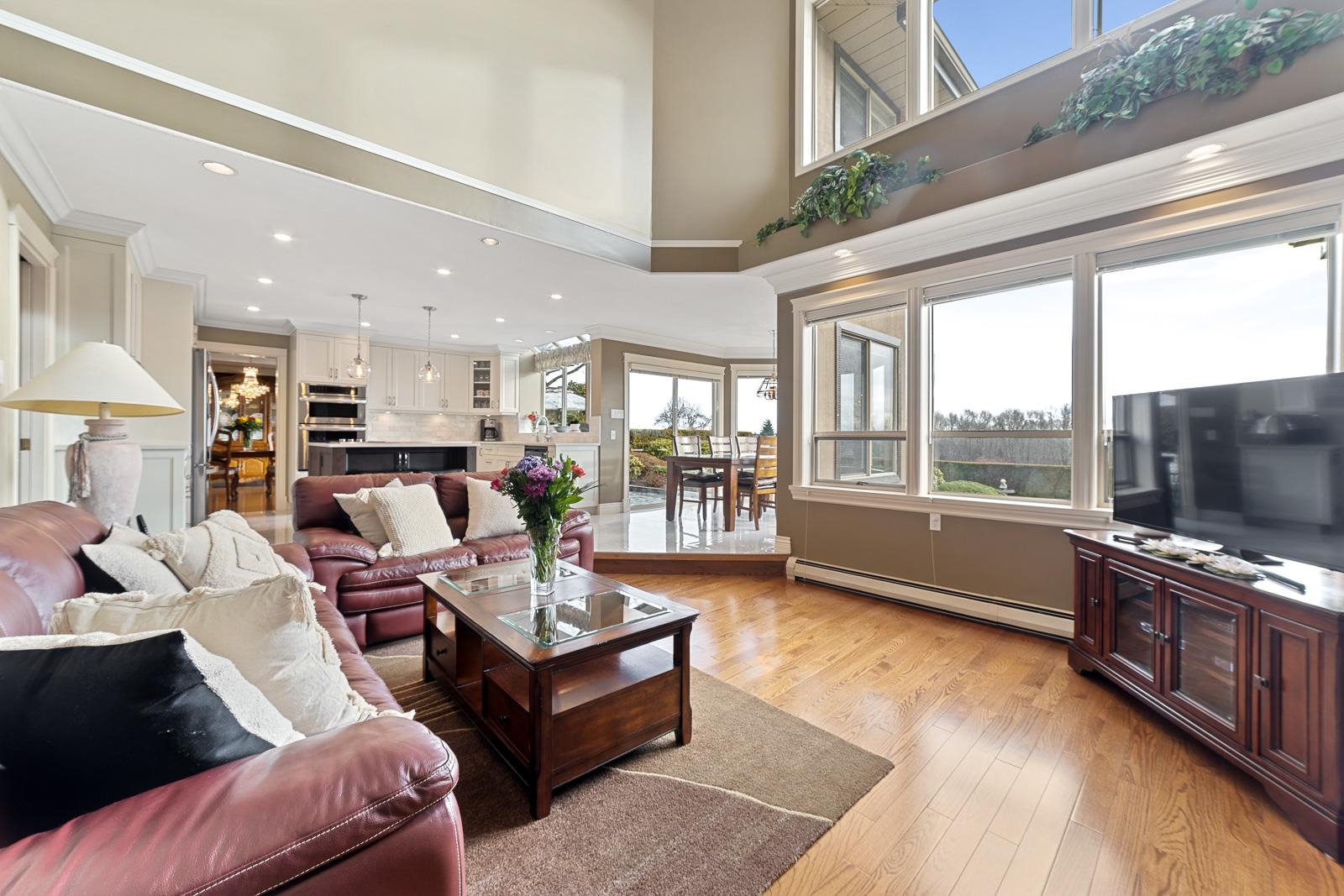 2538 Palisade Crescent 21