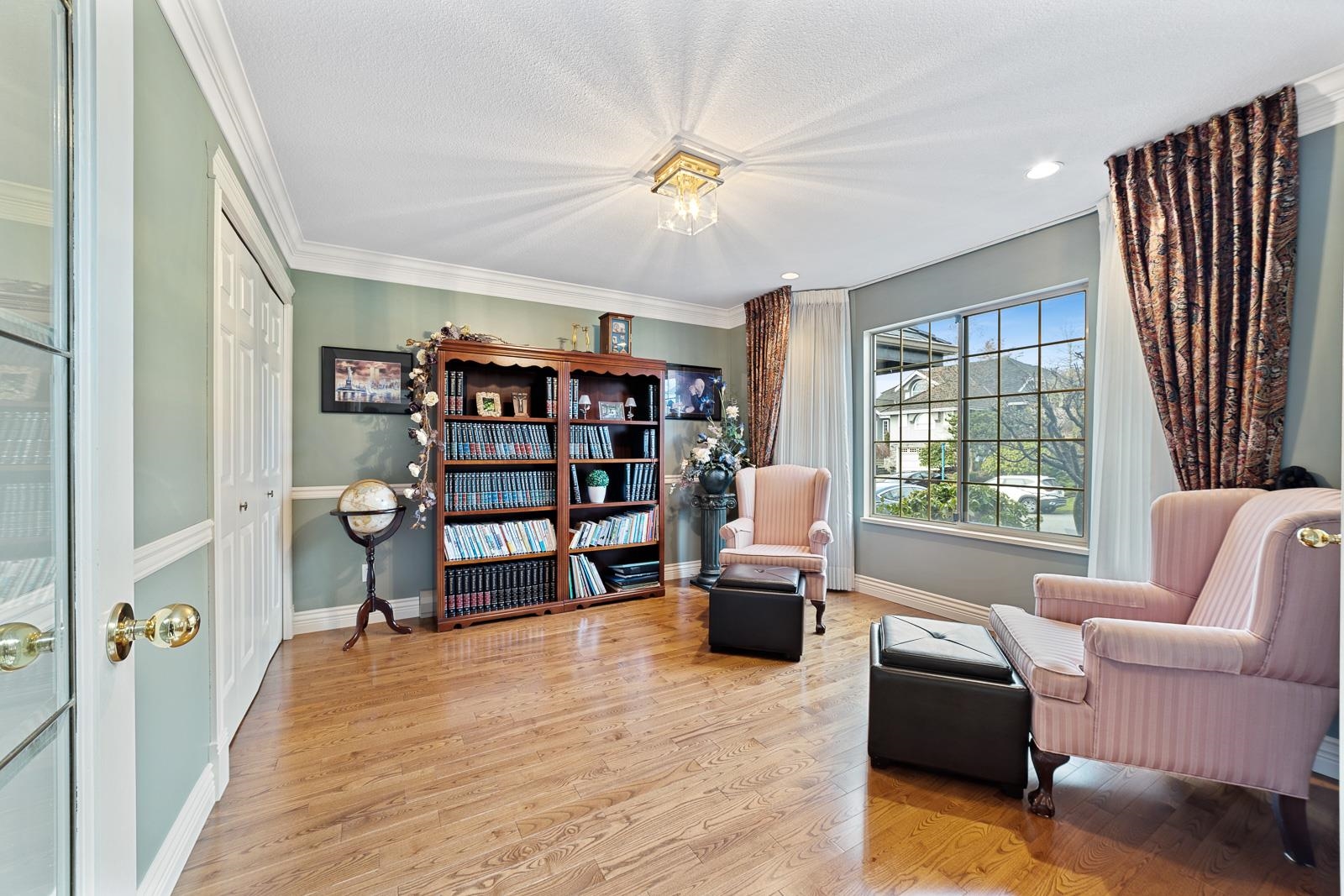 2538 Palisade Crescent 28