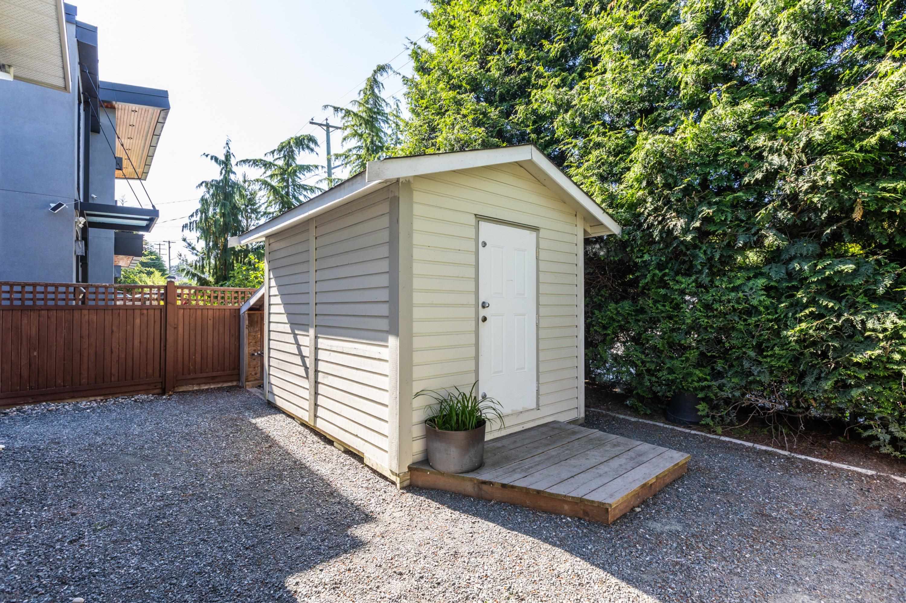 1587 Stayte Road 17