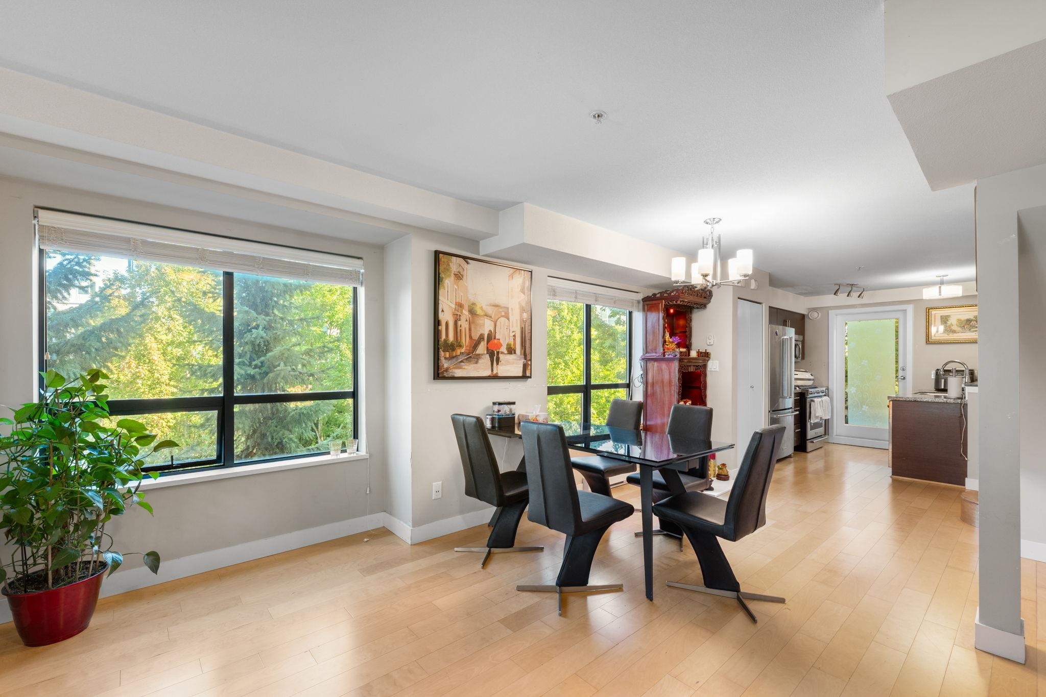 109-1855 Stainsbury Avenue 4