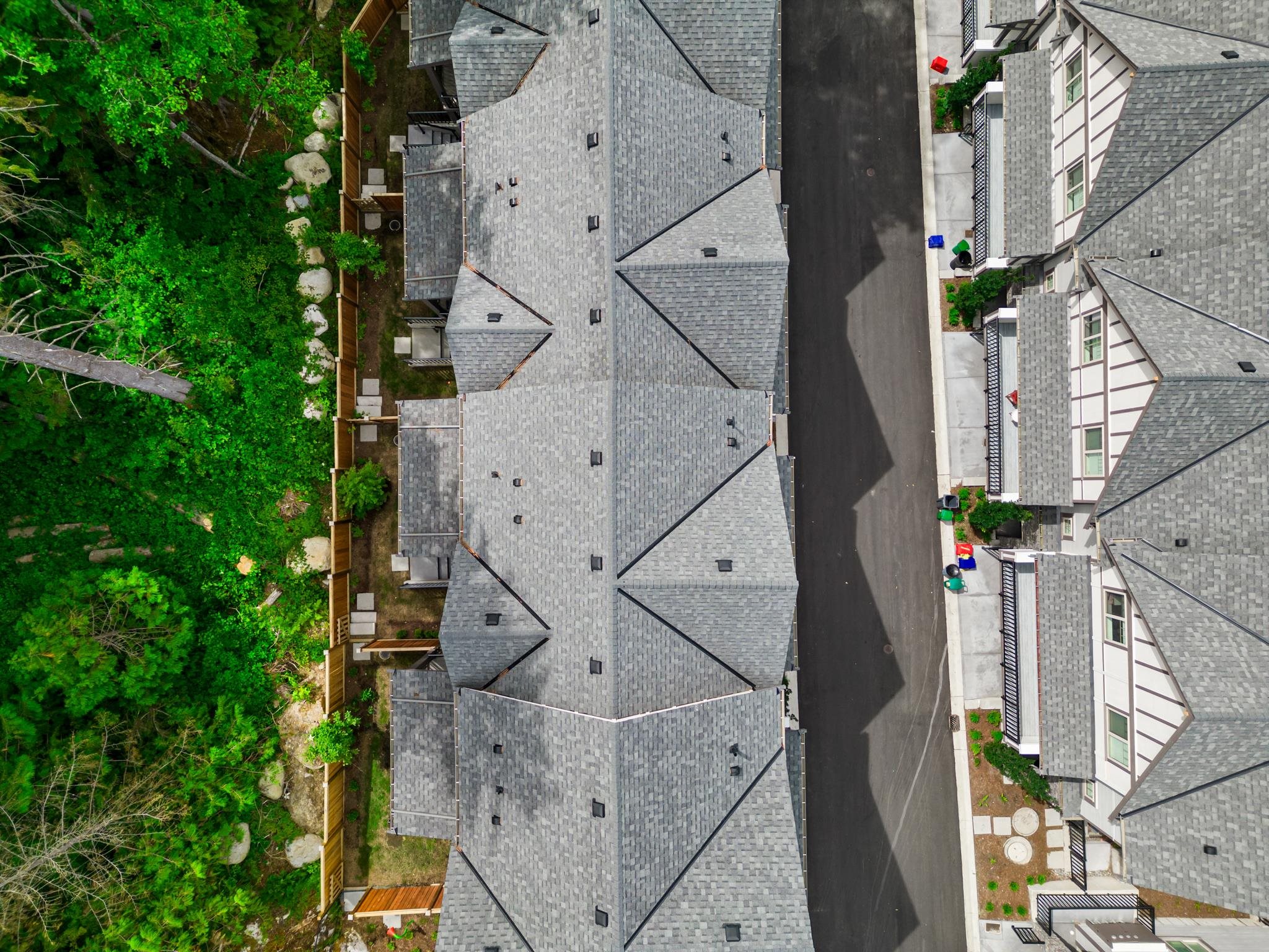 12-23710 133 Avenue 29