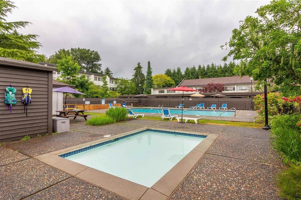 8-7311 Montecito Drive 25