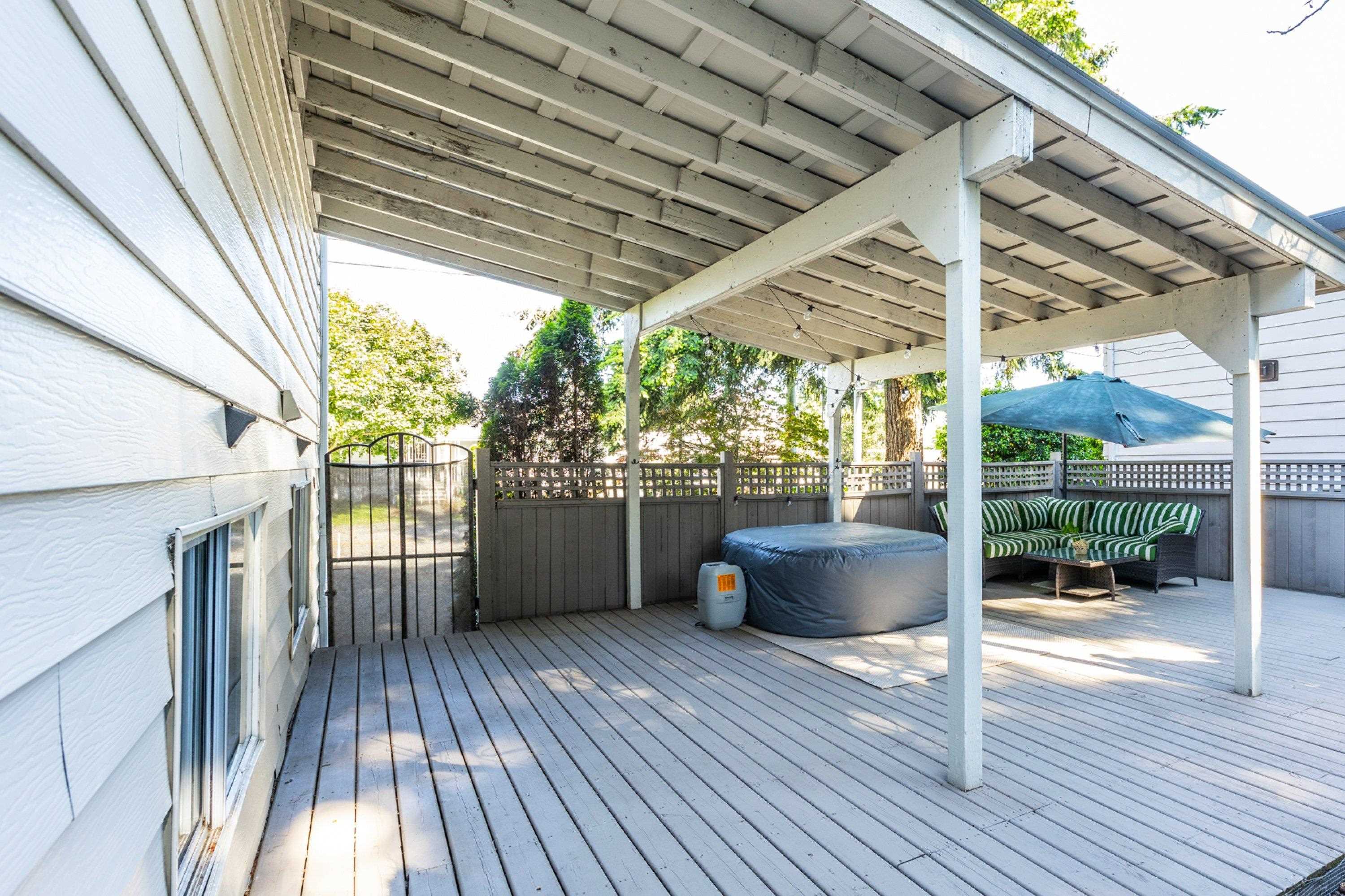 1587 Stayte Road 14
