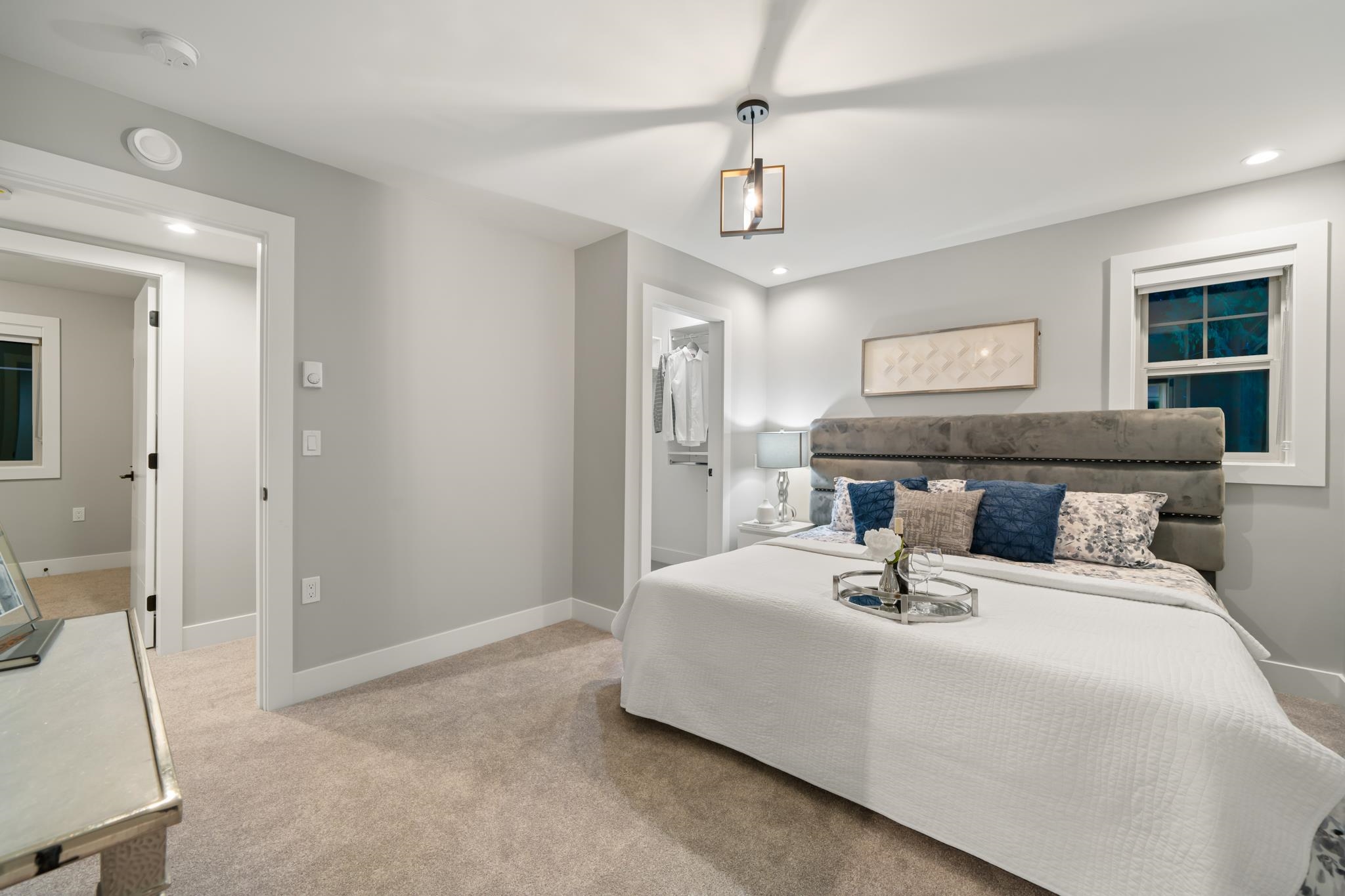 9-23710 133 Avenue 12