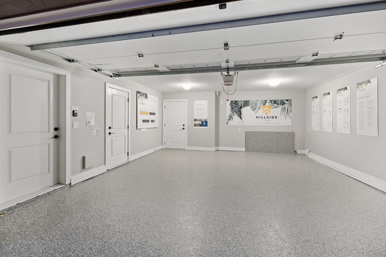 12-23710 133 Avenue 6