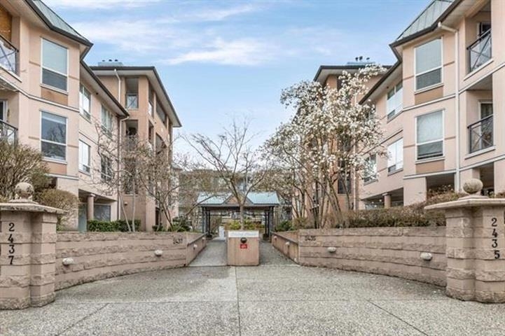 204-2437 Welcher Avenue 34