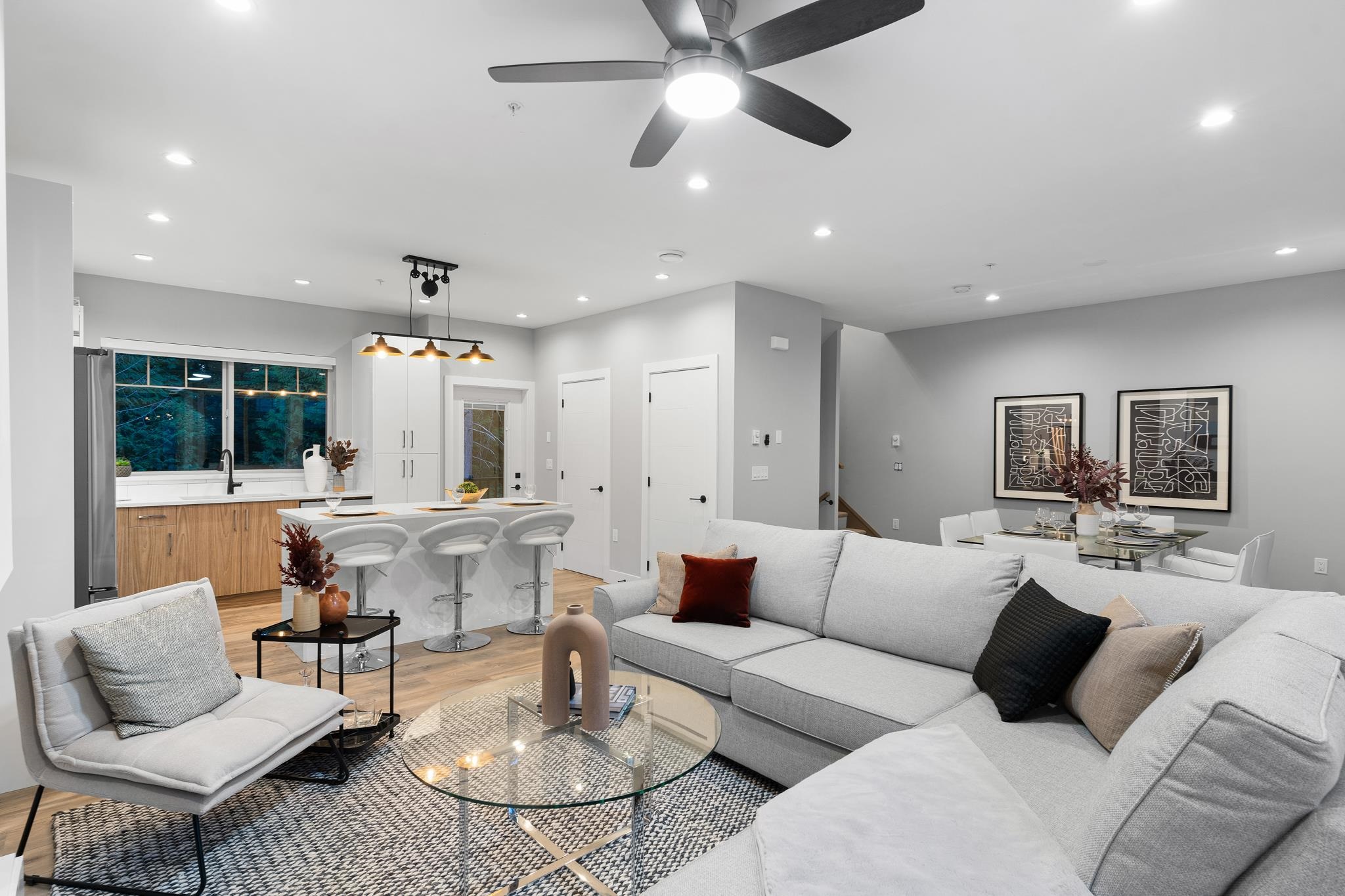 12-23710 133 Avenue 2
