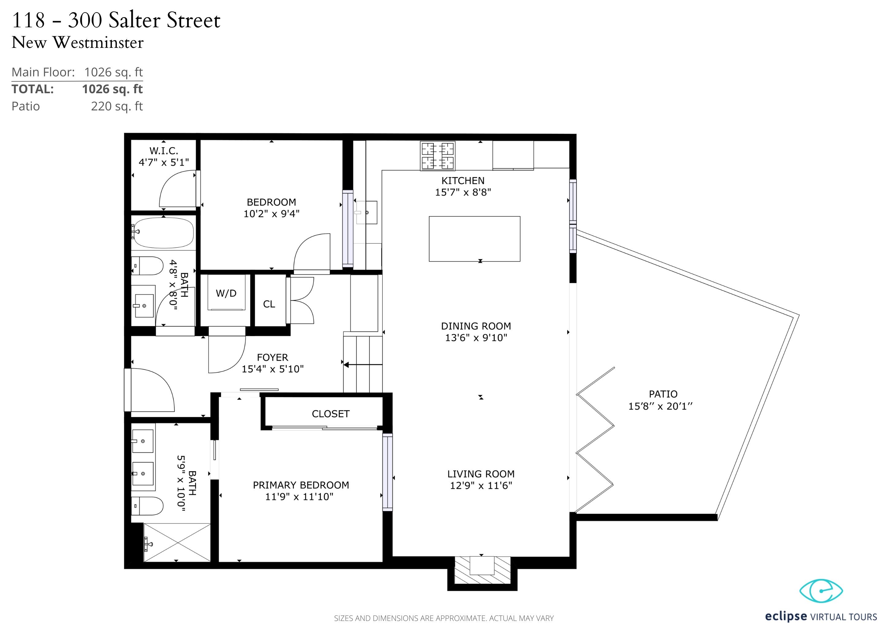 118-300 Salter Street 31