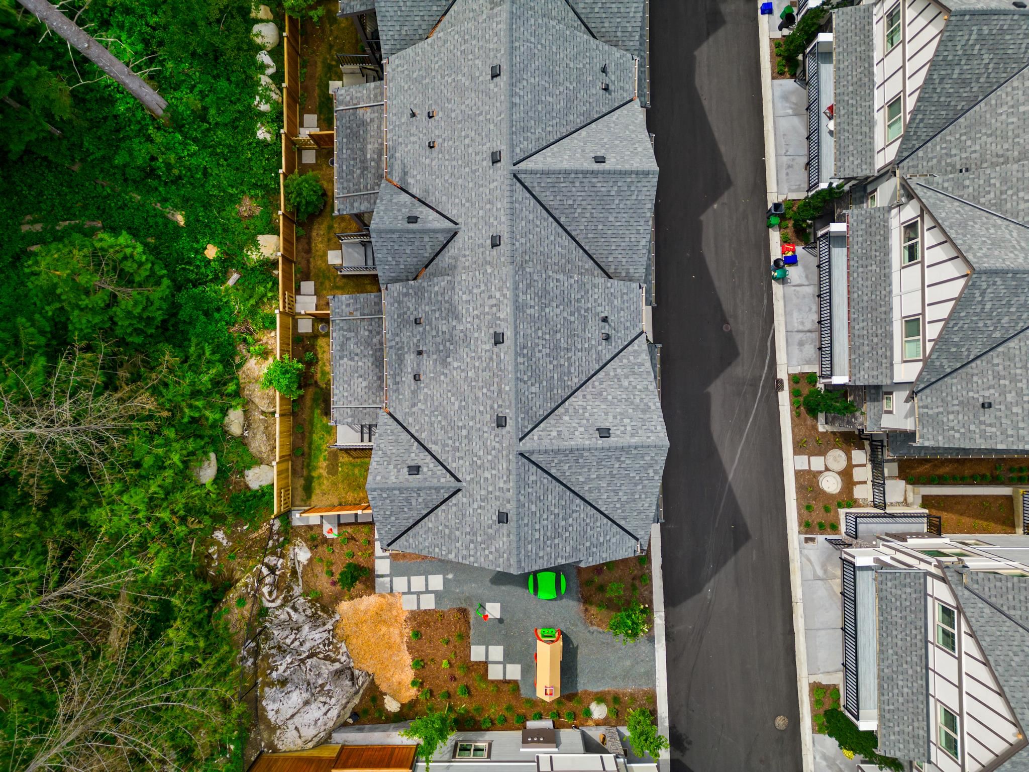 13-23710 133 Avenue 37