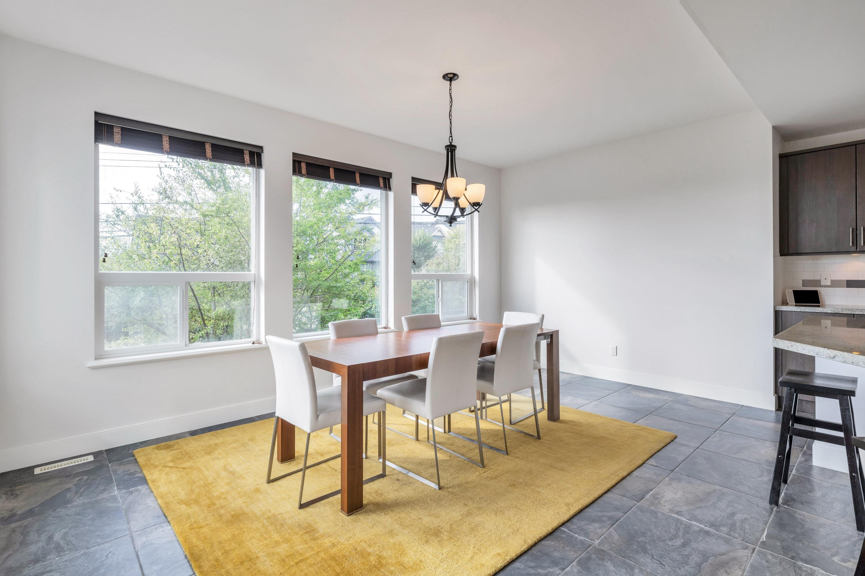 1412 Duchess Street 10