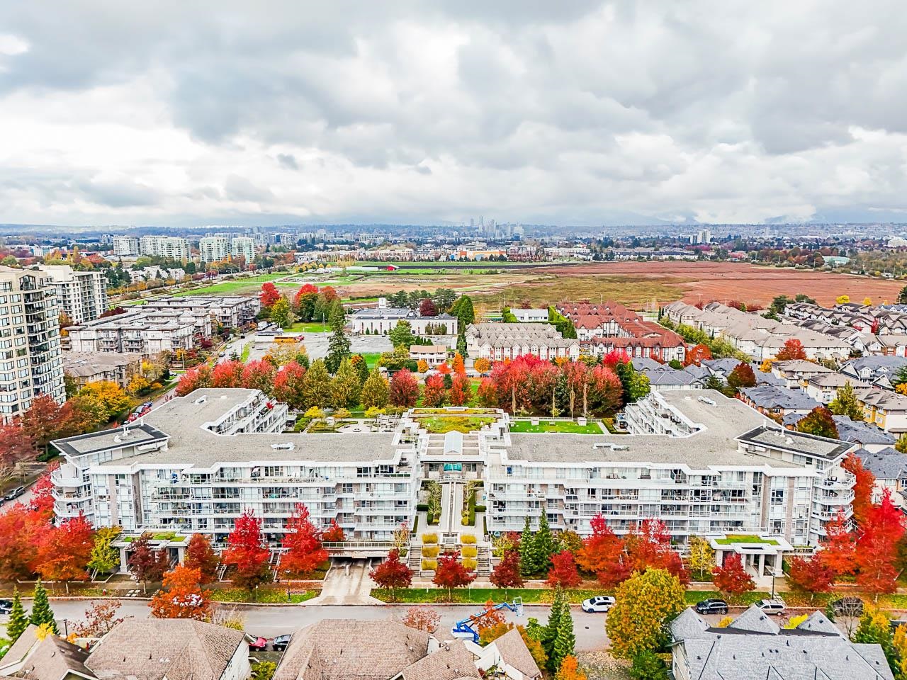 116-9371 Hemlock Drive 29