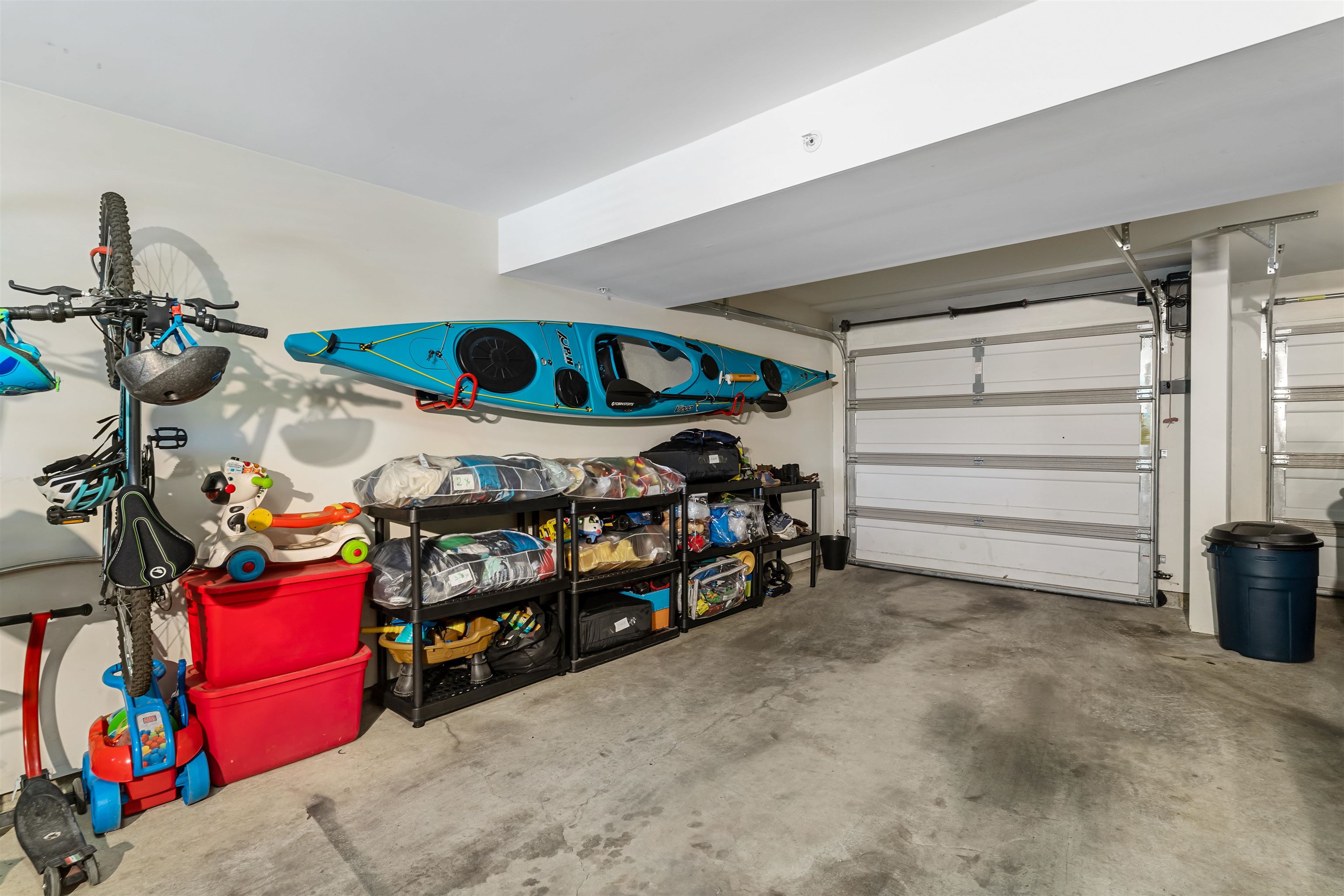 10-757 Orwell Street 34