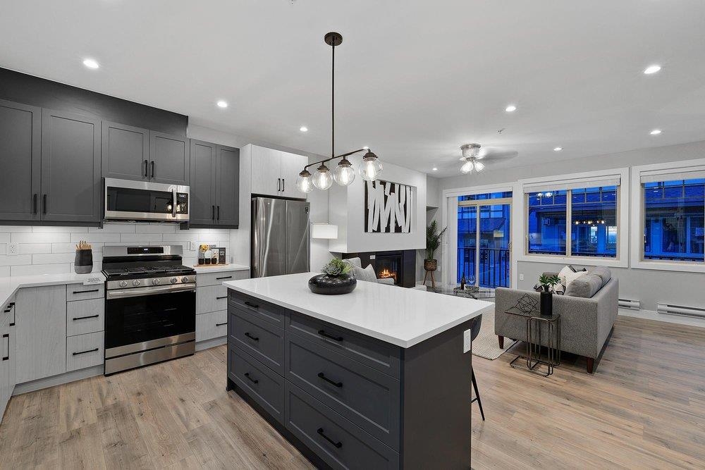 13-23710 133 Avenue 9