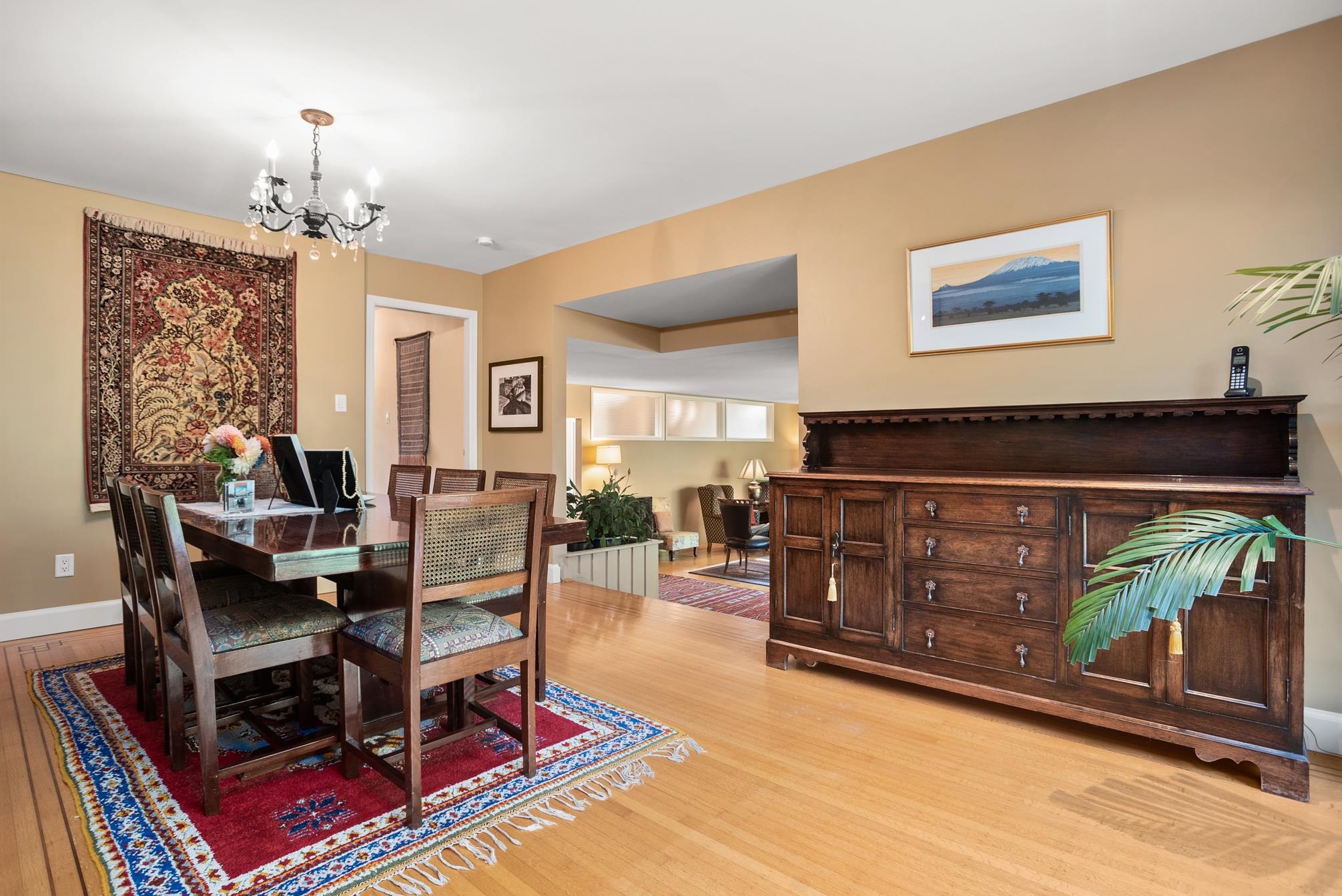 791 Southborough Drive 14