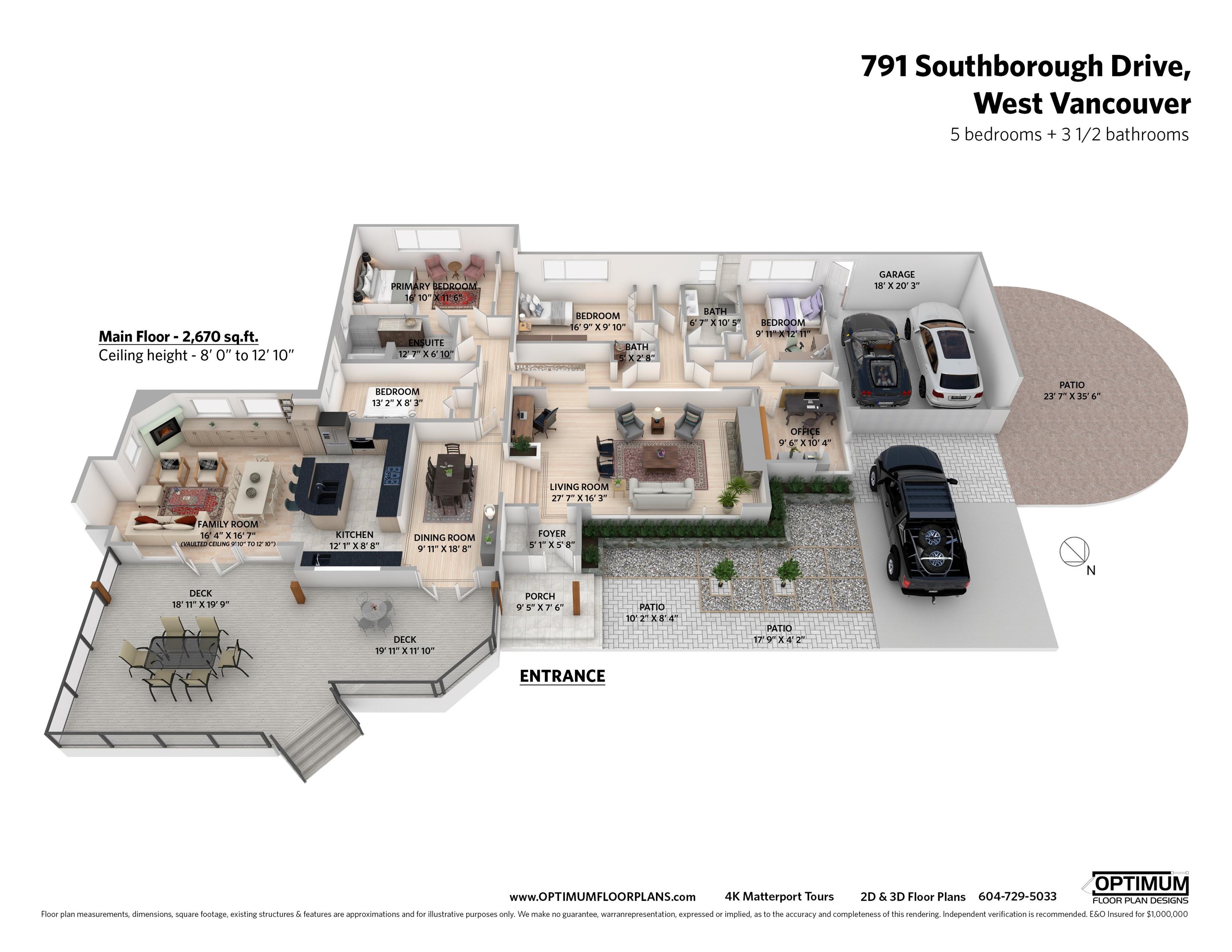 791 Southborough Drive 29