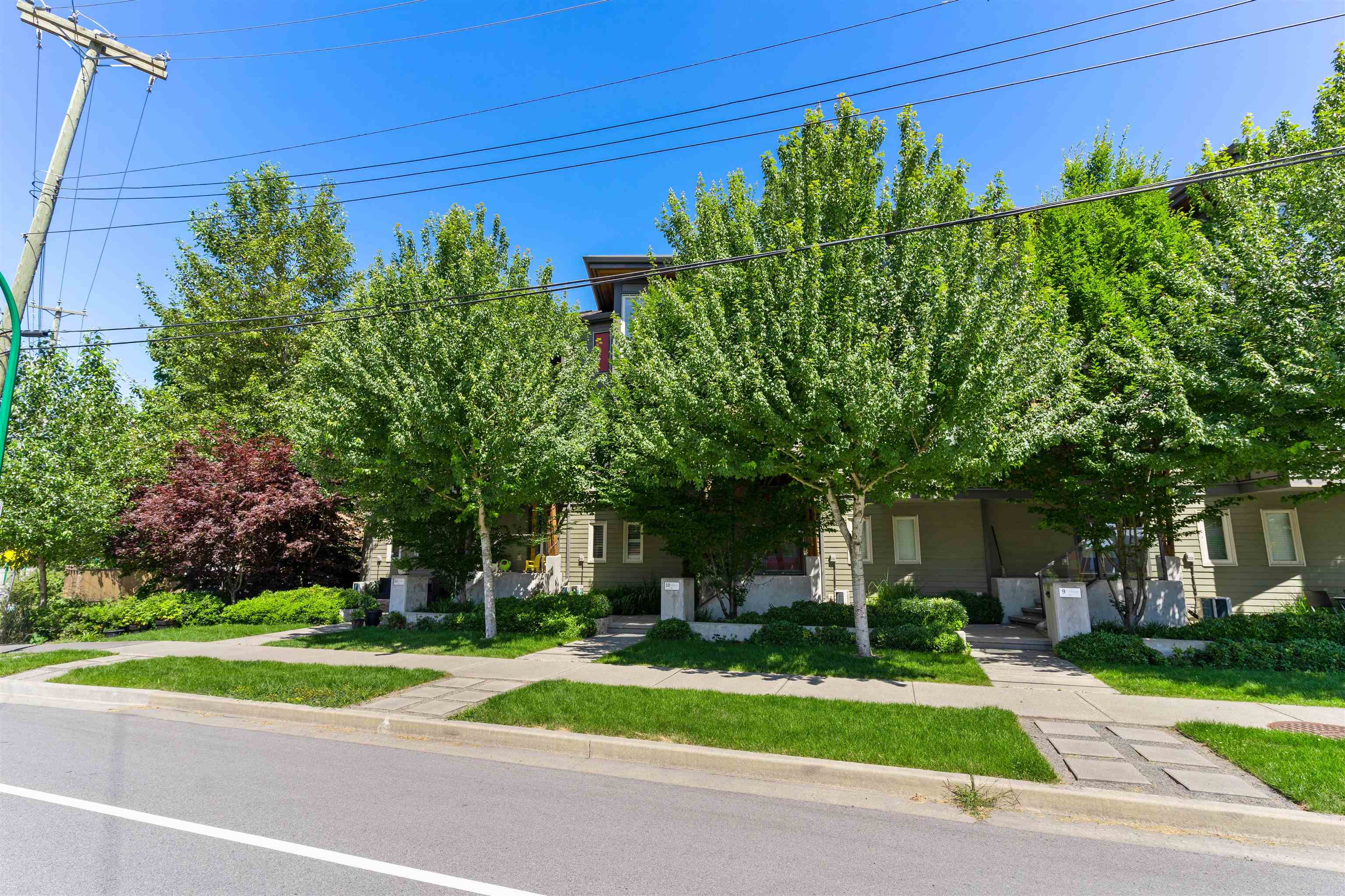 10-757 Orwell Street 3