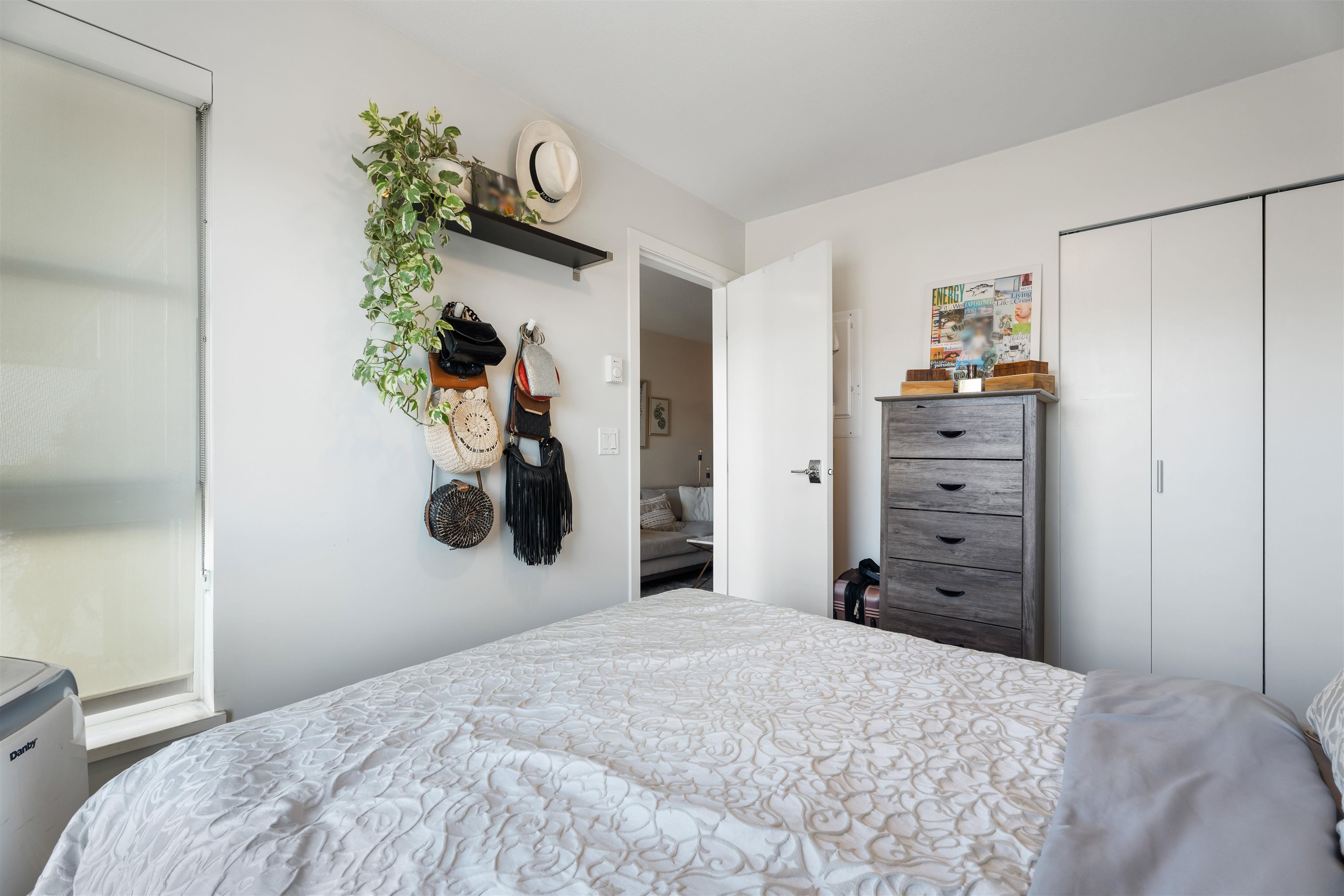 515-2888 2nd Avenue 21