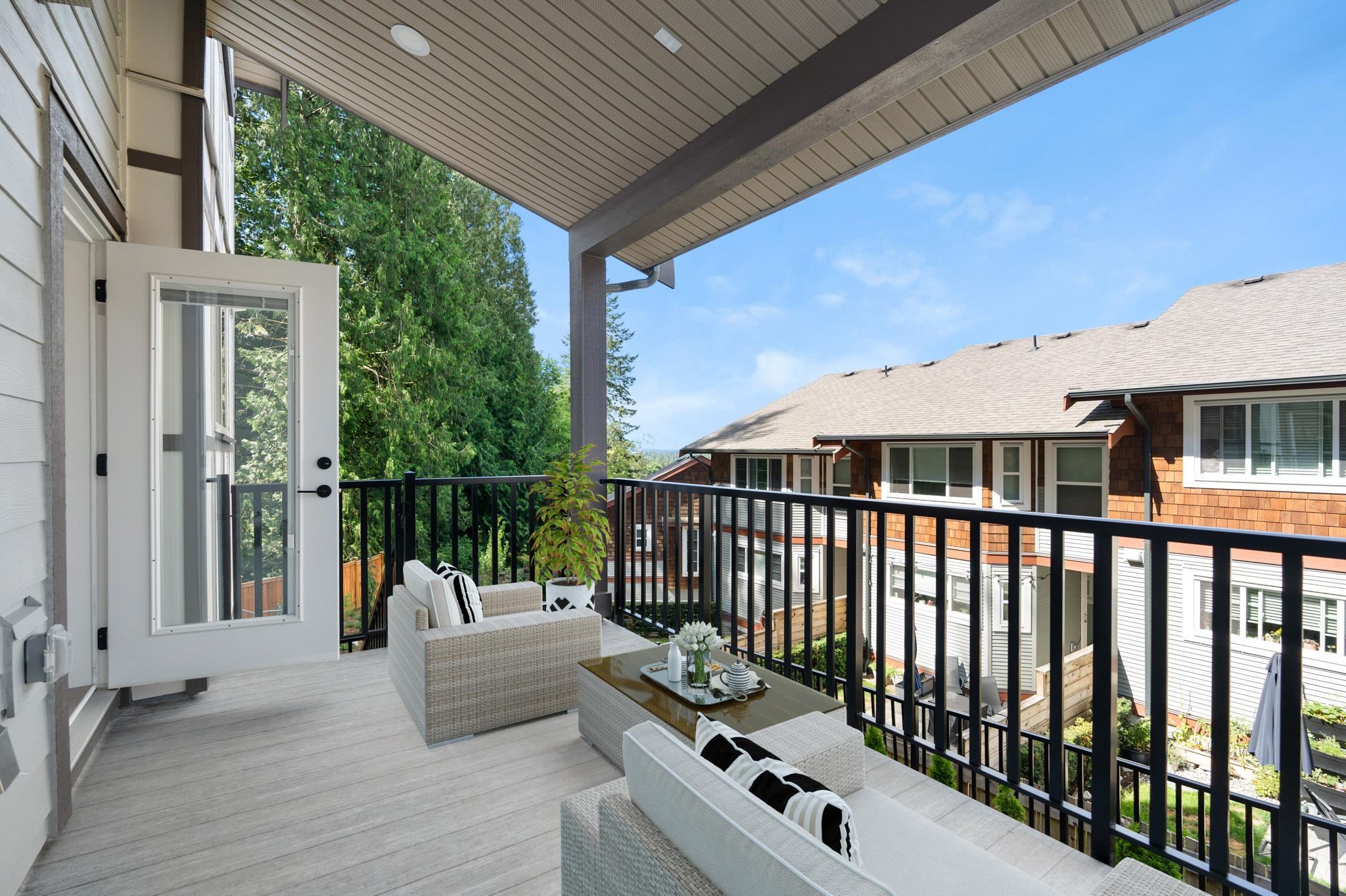 9-23710 133 Avenue 22