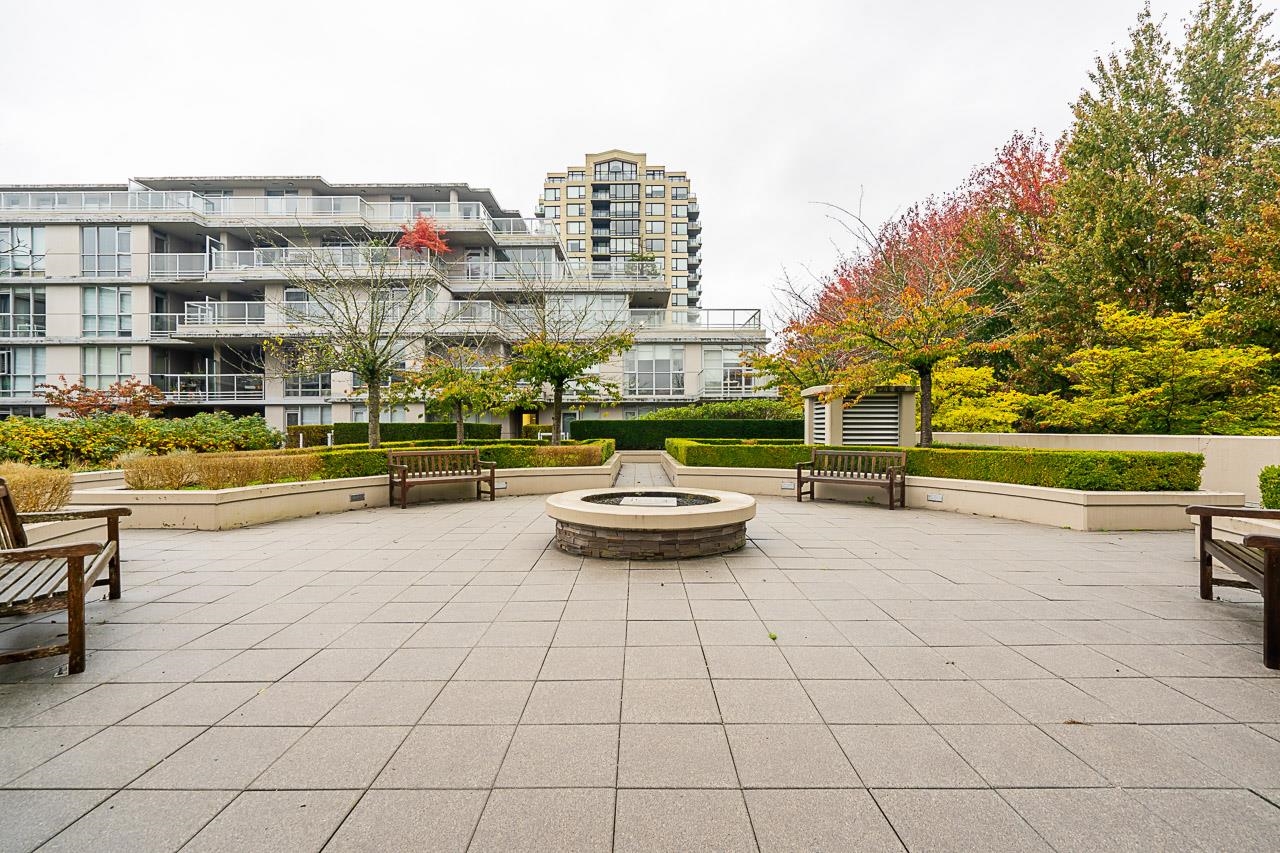 116-9371 Hemlock Drive 20