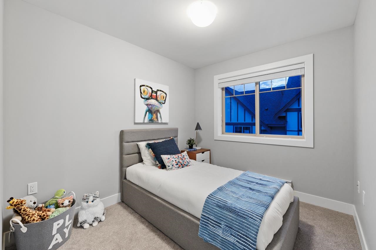 13-23710 133 Avenue 30