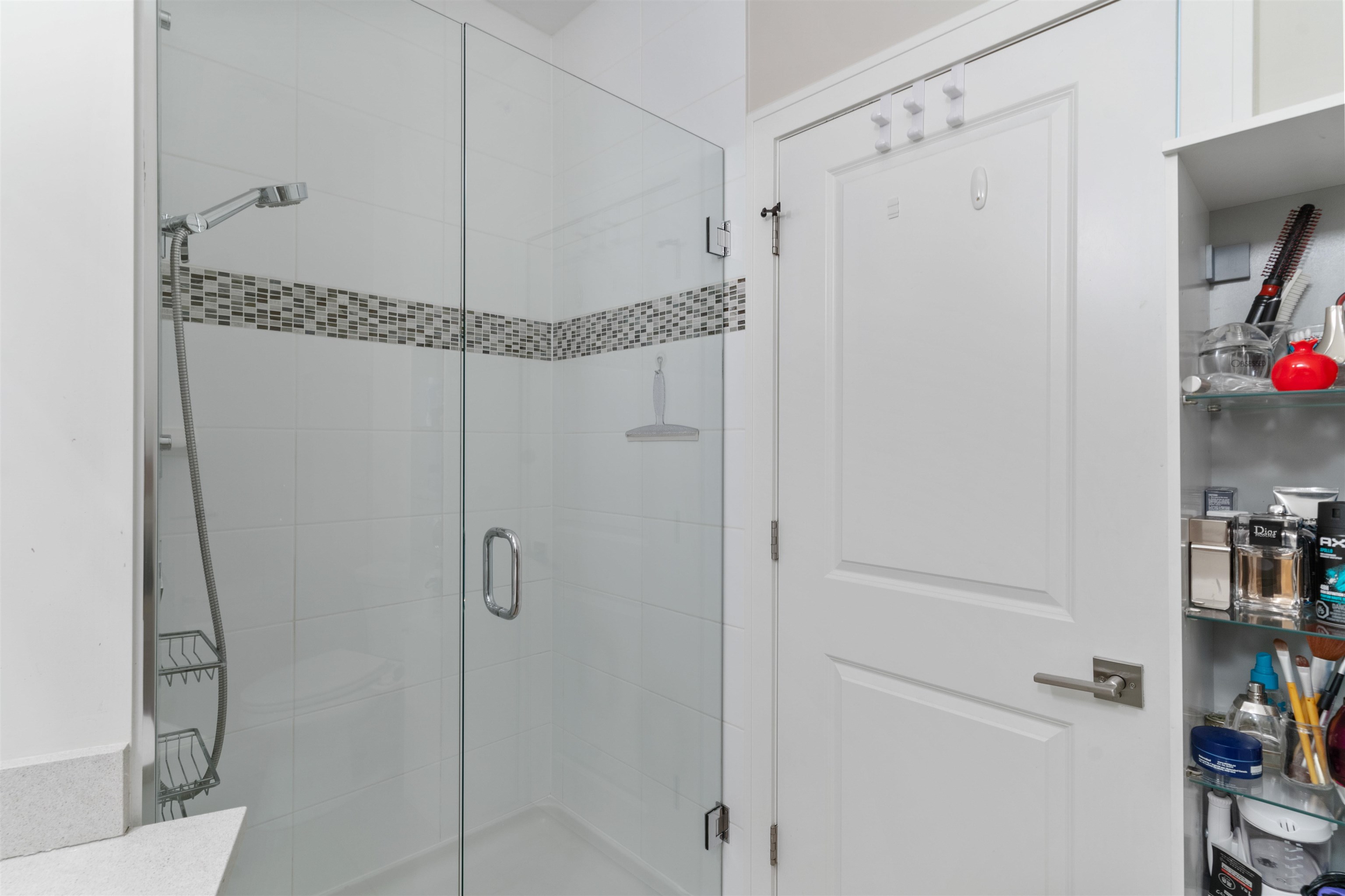 10-757 Orwell Street 26