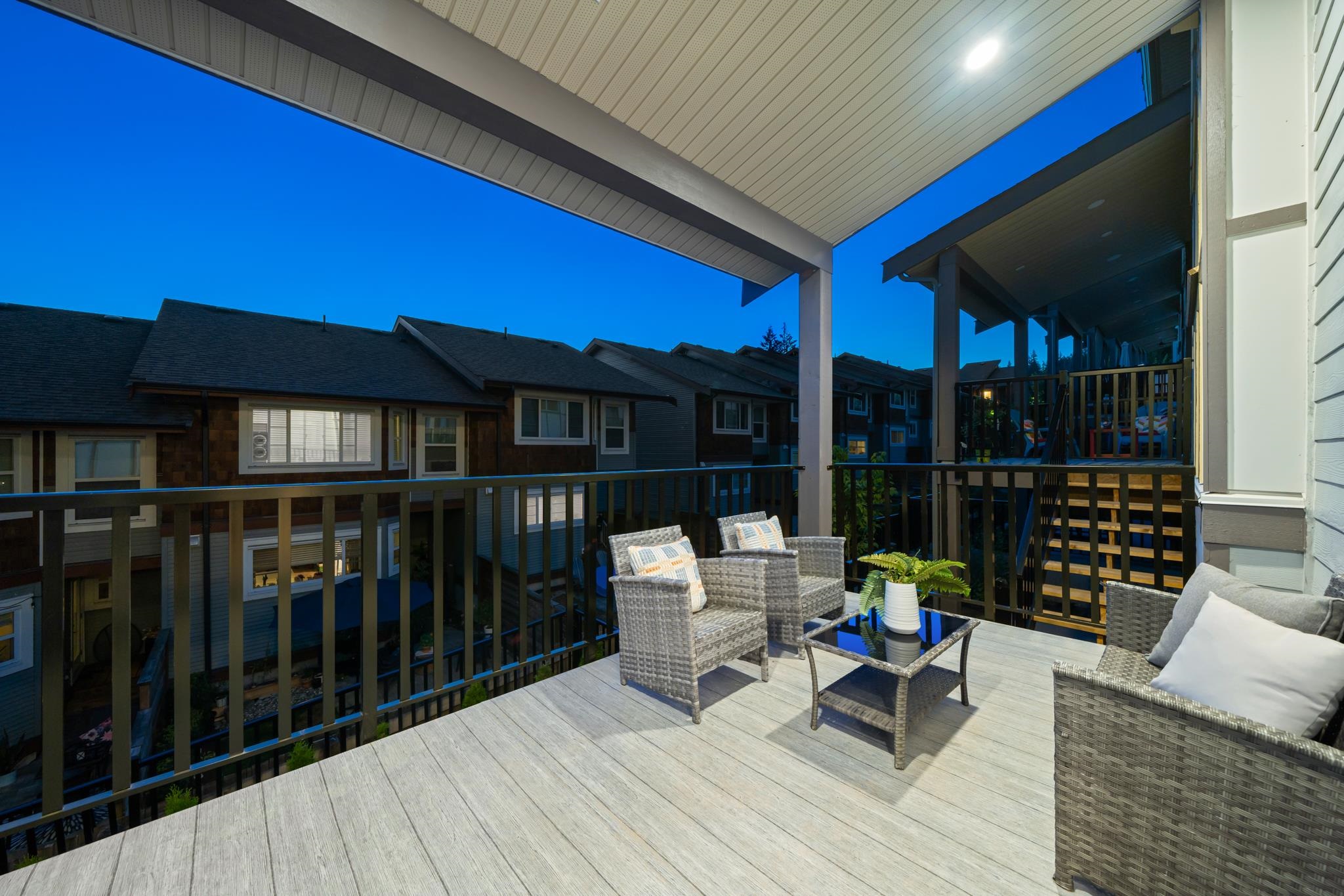 9-23710 133 Avenue 28
